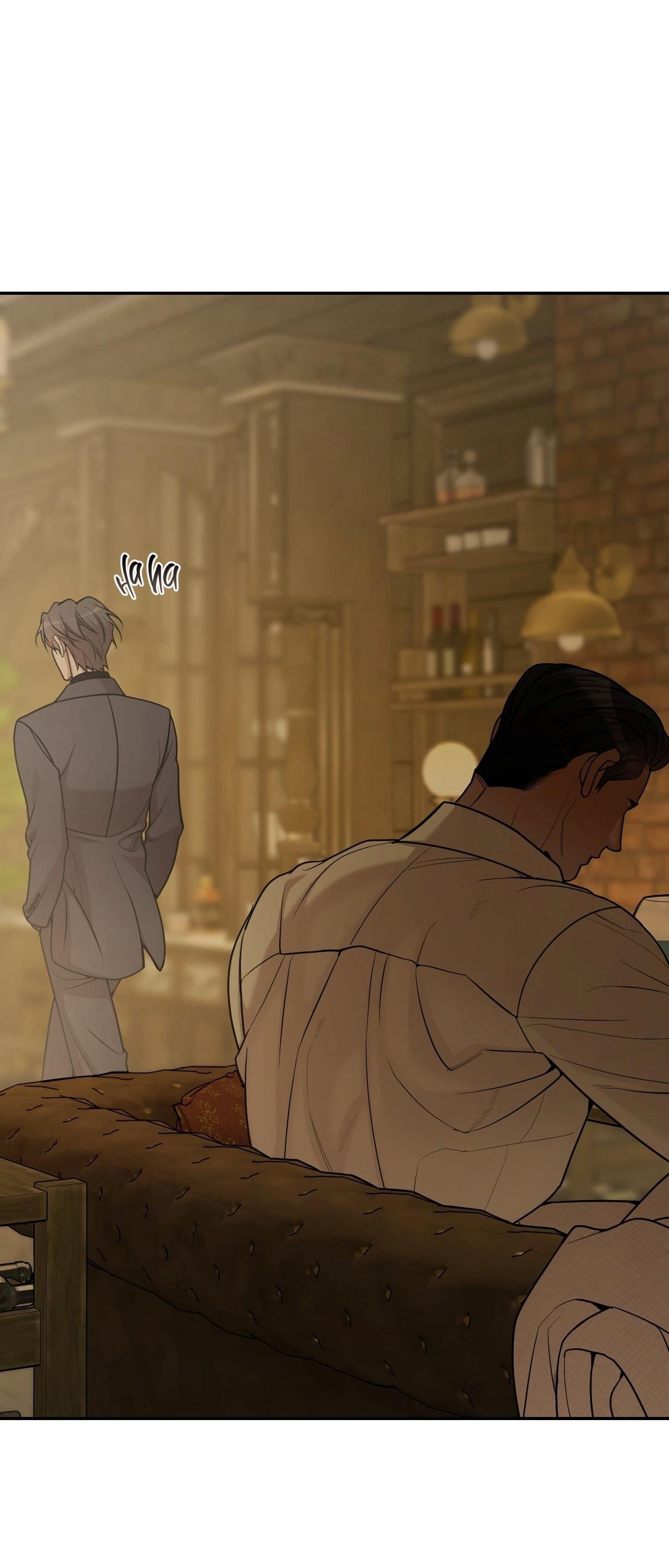 PEARL BOY: IGNITE THE DAWN Chapter 2 - Next Chapter 3
