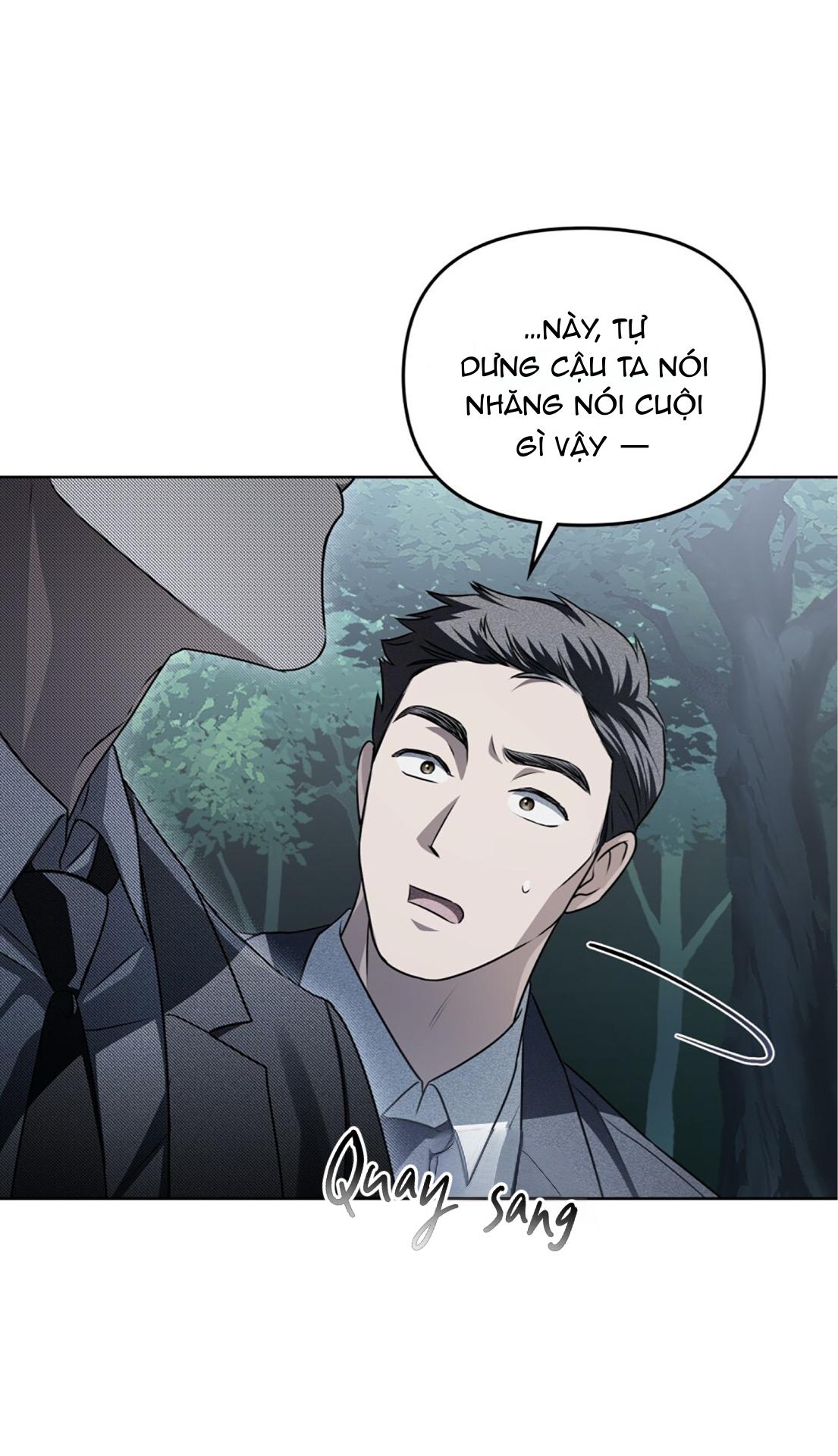 Linh Hồn Lửa Chapter 25 - Next 