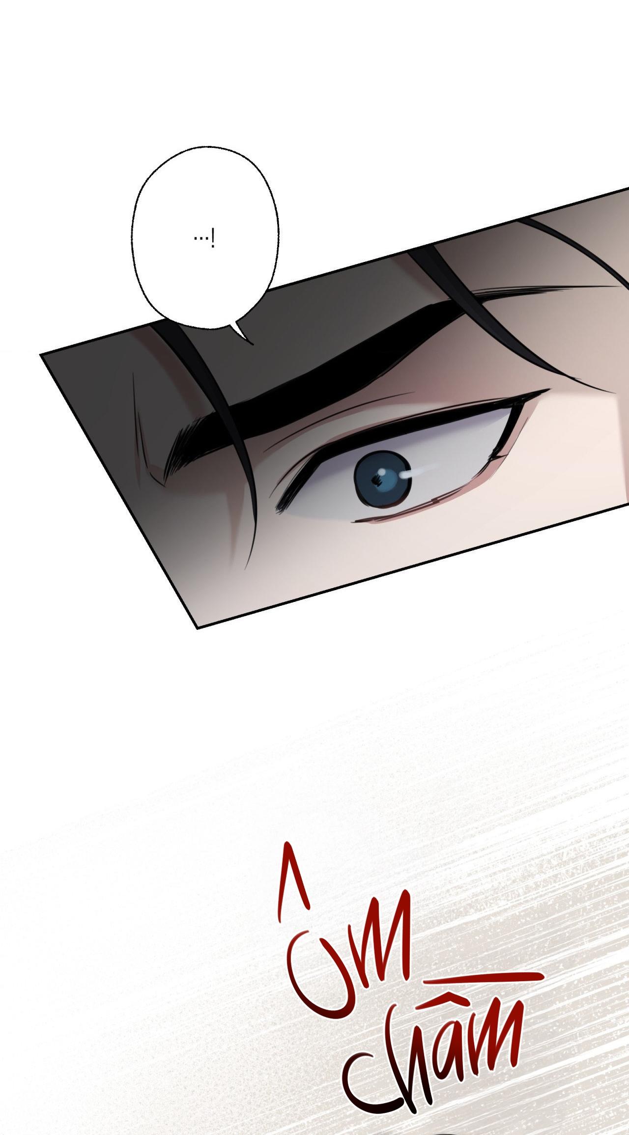 Melting Point Chapter 10 - Next 