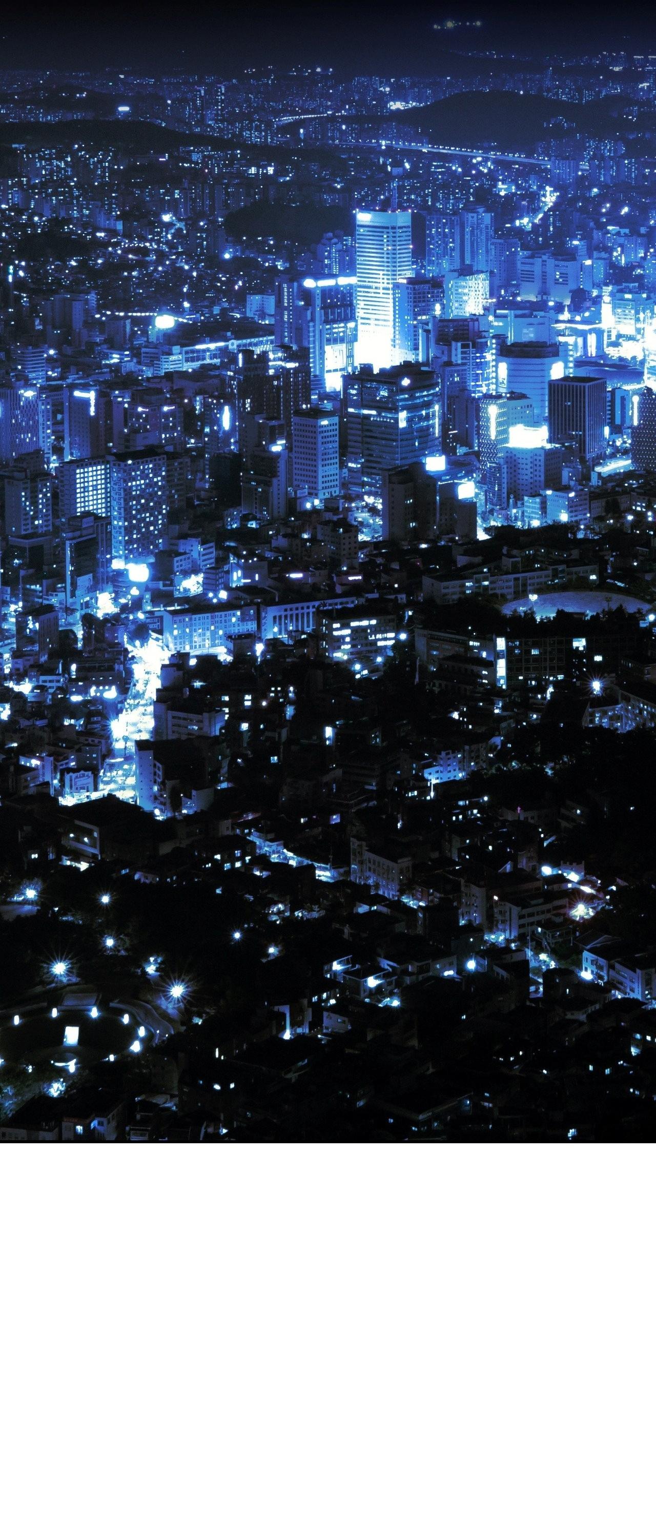 PEARL BOY: IGNITE THE DAWN Chapter 5 - Next 