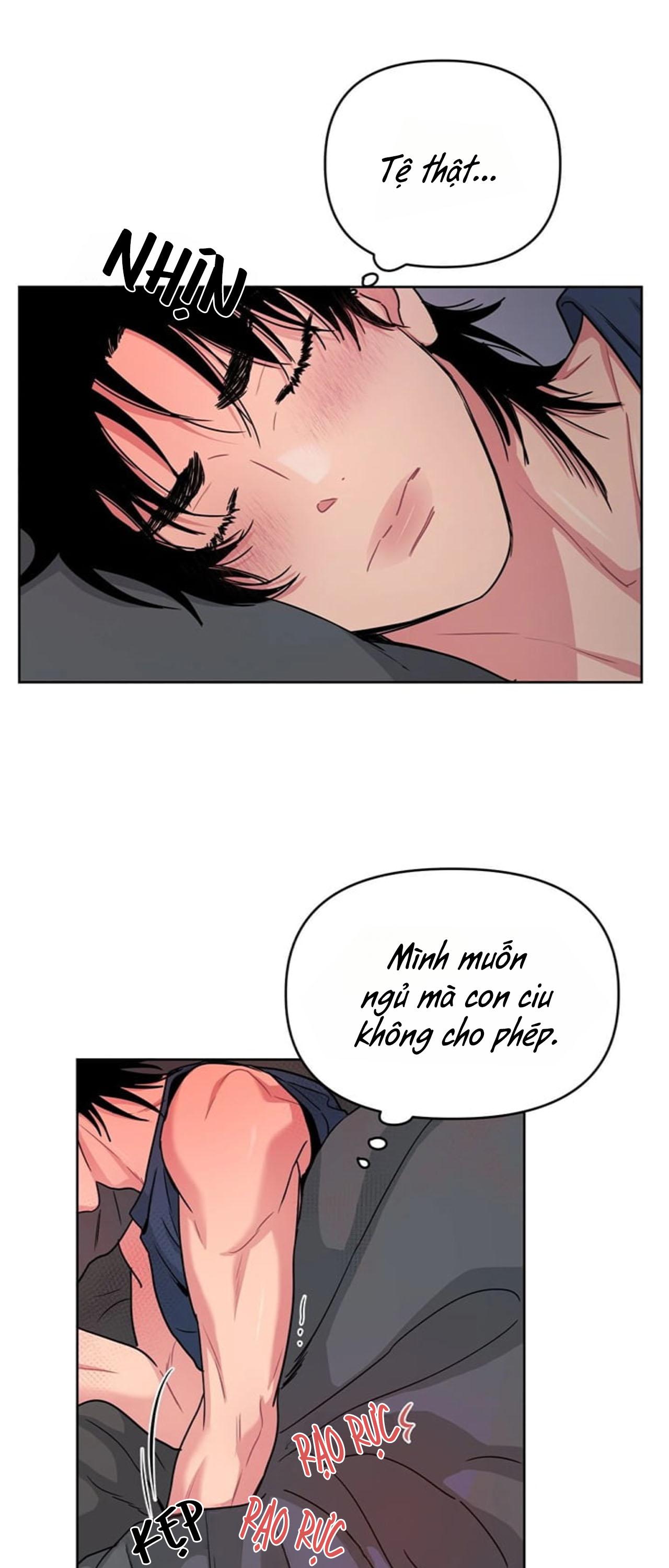 Arts Manz Chapter 42 H+++https://cdn - Next Chapter 43