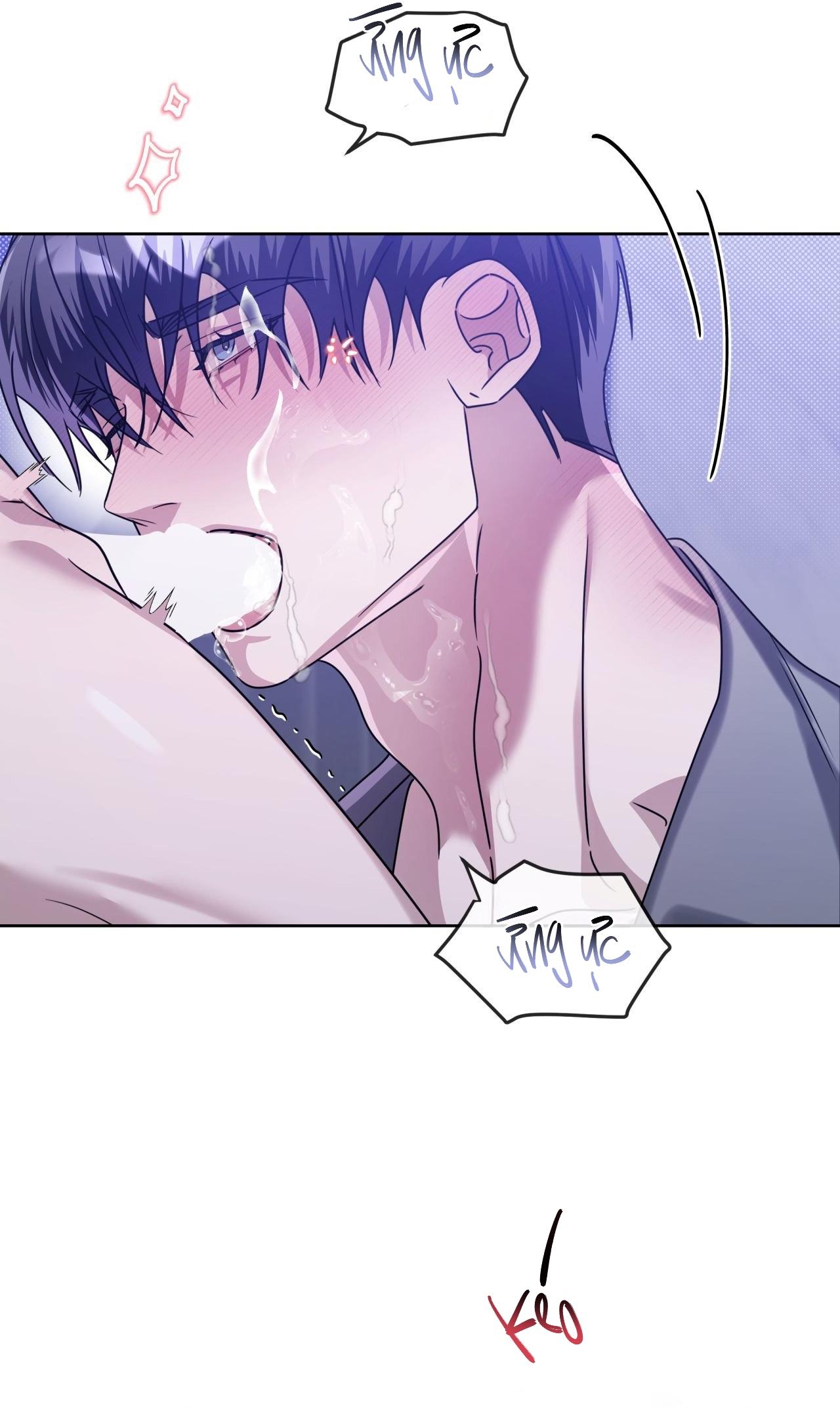 HUYẾT MẠCH TƯƠNG THÔNG Chapter 18 H+ - Next 