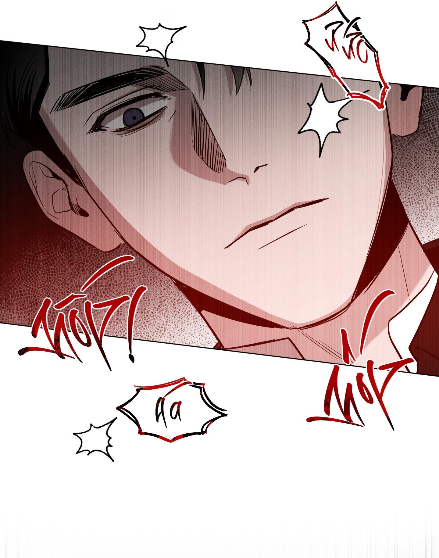 BÌNH MINH CHIA CẮT BÓNG ĐÊM Chapter 64 - Trang 2