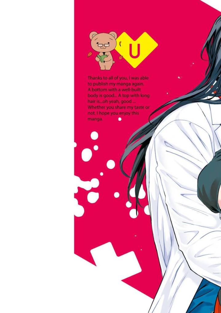 Bác Sĩ, Hãy Khám Cho Tôi Chapter 4 - Next 