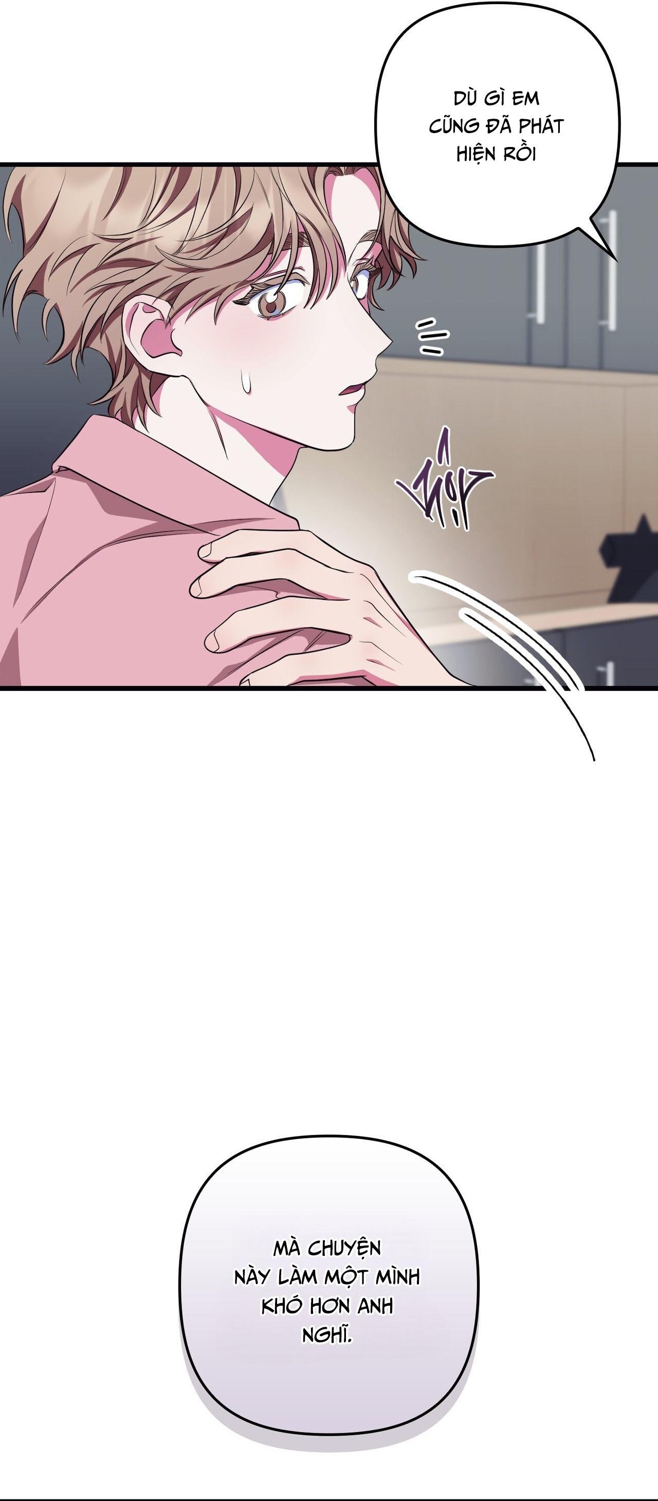 GIÚP ANH MỘT LẦN THÔI Chapter 2 - Next Chapter 3