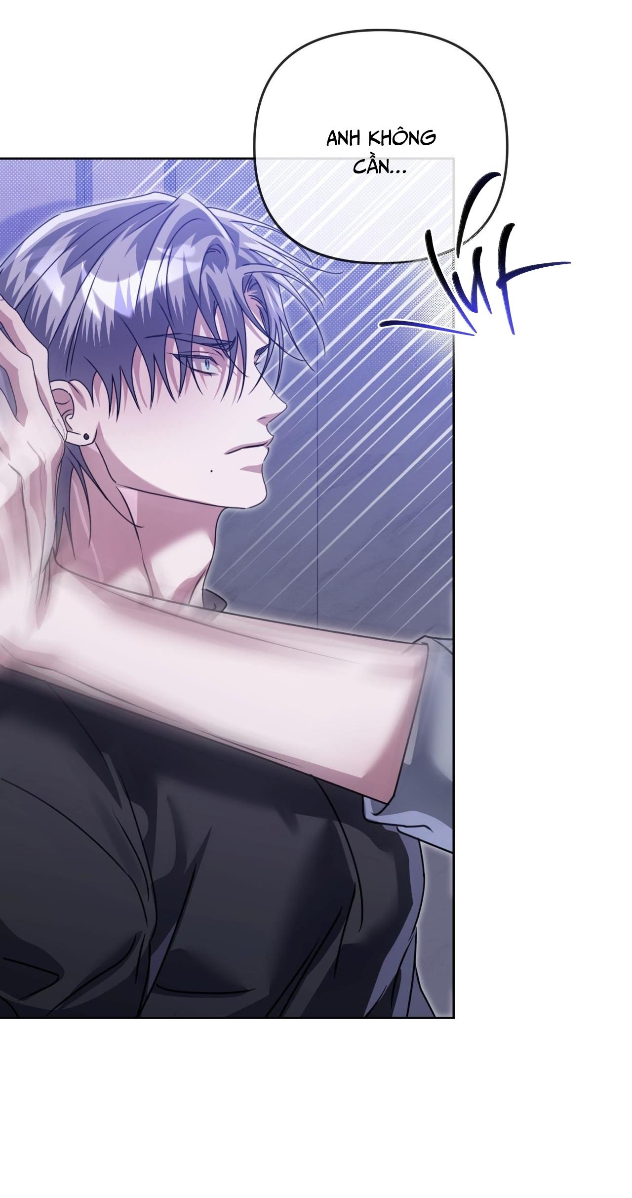HUYẾT MẠCH TƯƠNG THÔNG Chapter 19 H+ - Next 