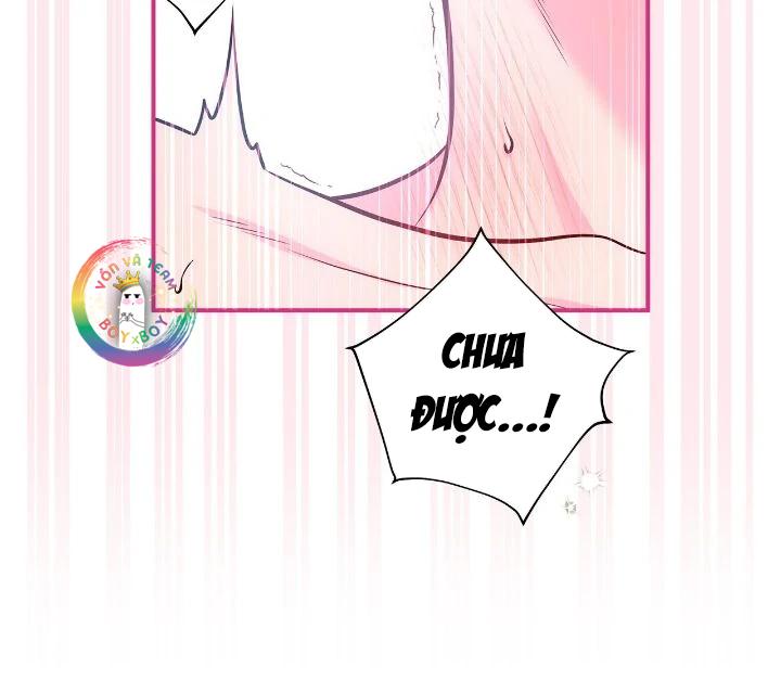 (END) Tình Yêu Bí Mật Chapter 66 Ngoại truyện - Trang 2