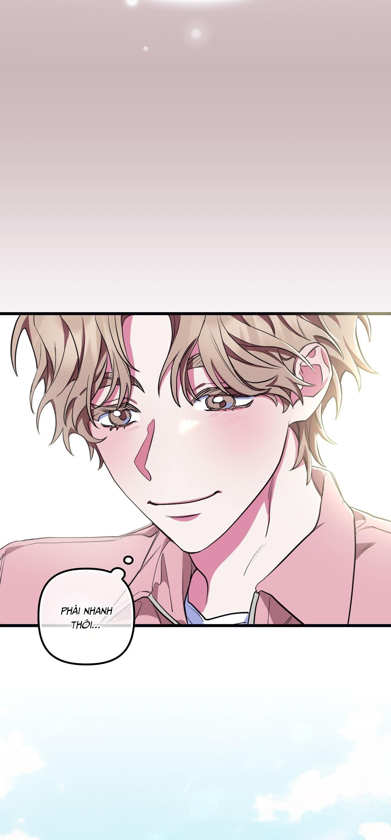 GIÚP ANH MỘT LẦN THÔI Chapter 2 - Next Chapter 3