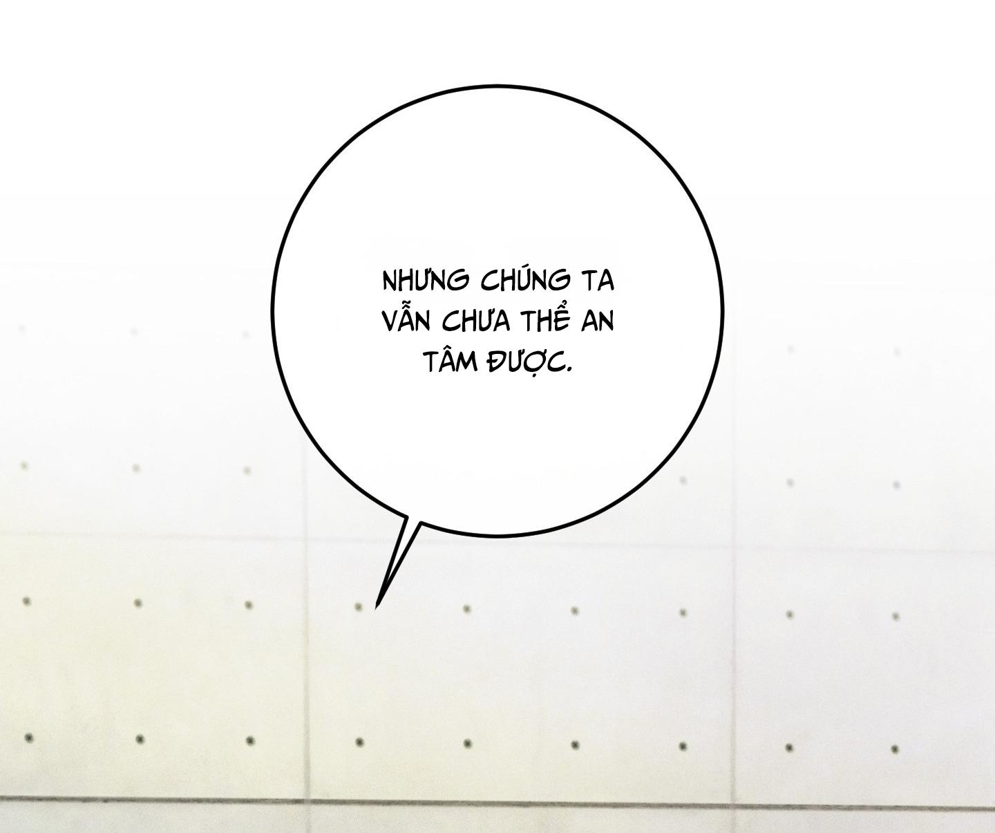 QUAN HỆ CỘNG SINH CỦA MẶT TRĂNG VÀ MẶT TRỜI Chapter 43 - Next Chapter 44