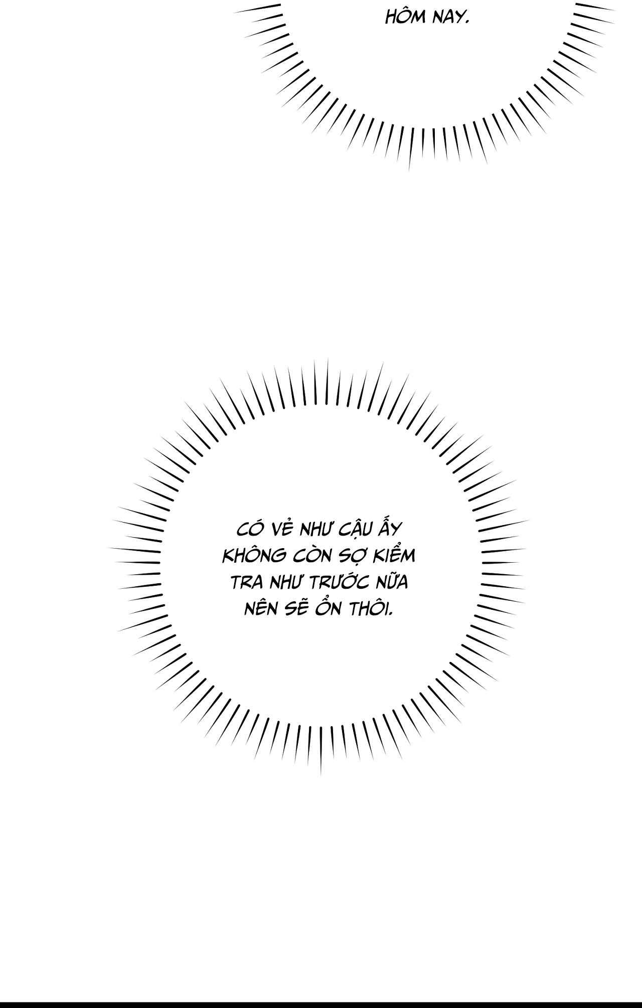 BÁU VẬT CỦA GUIDE Chapter 11 - Next 