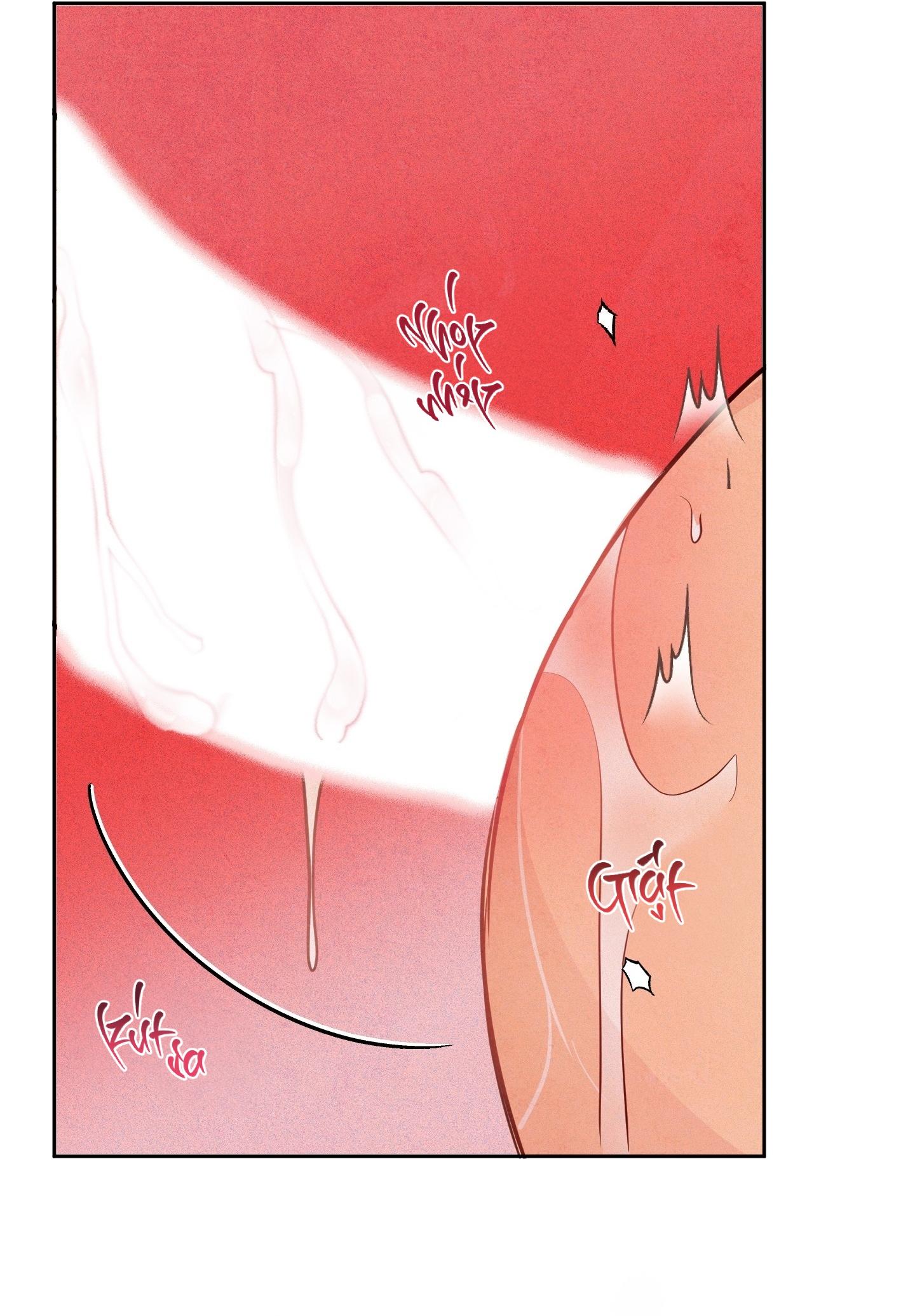 The Sacred Serpent's Seduction Chapter 12 H+ - Trang 2