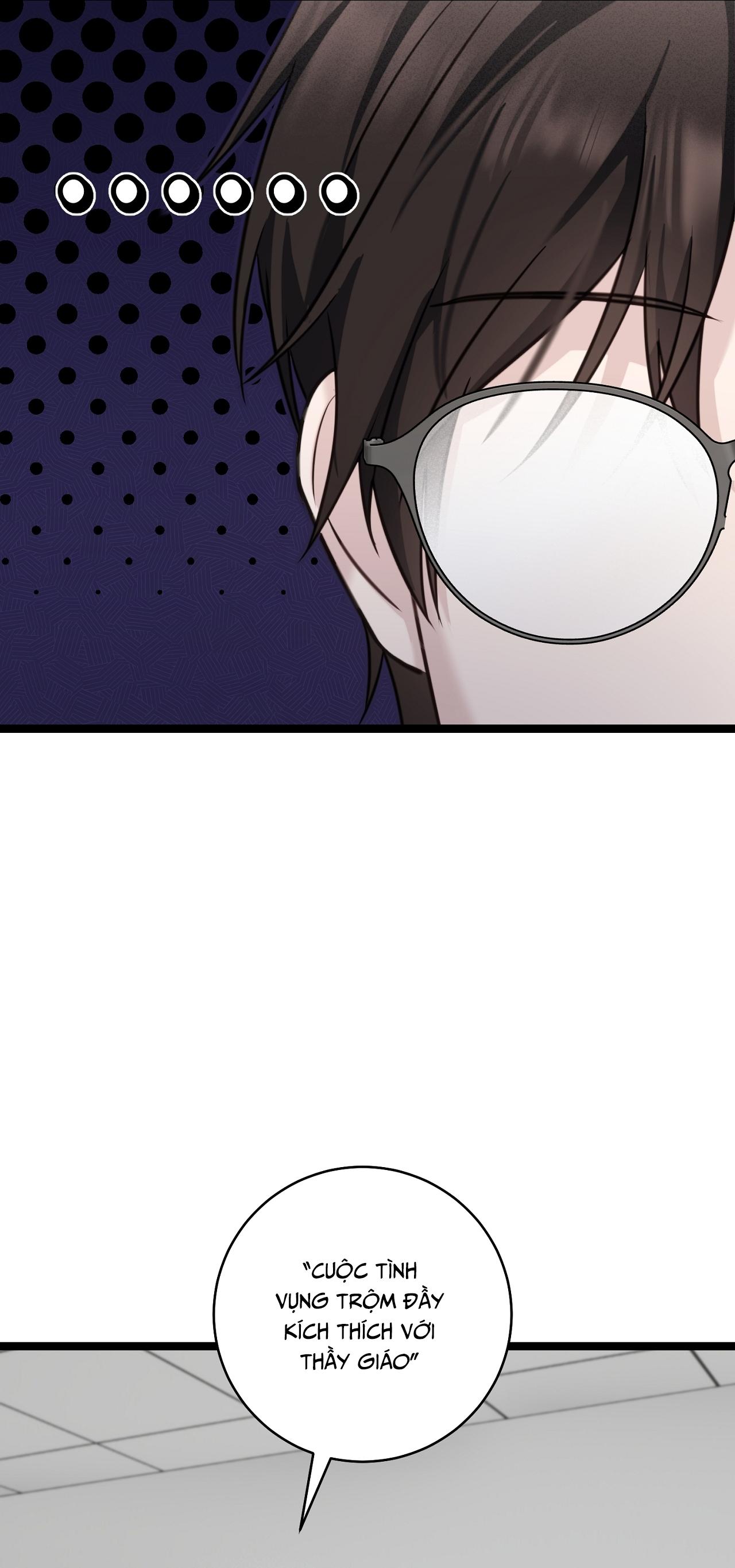 BÁU VẬT CỦA GUIDE Chapter 12 - Next 