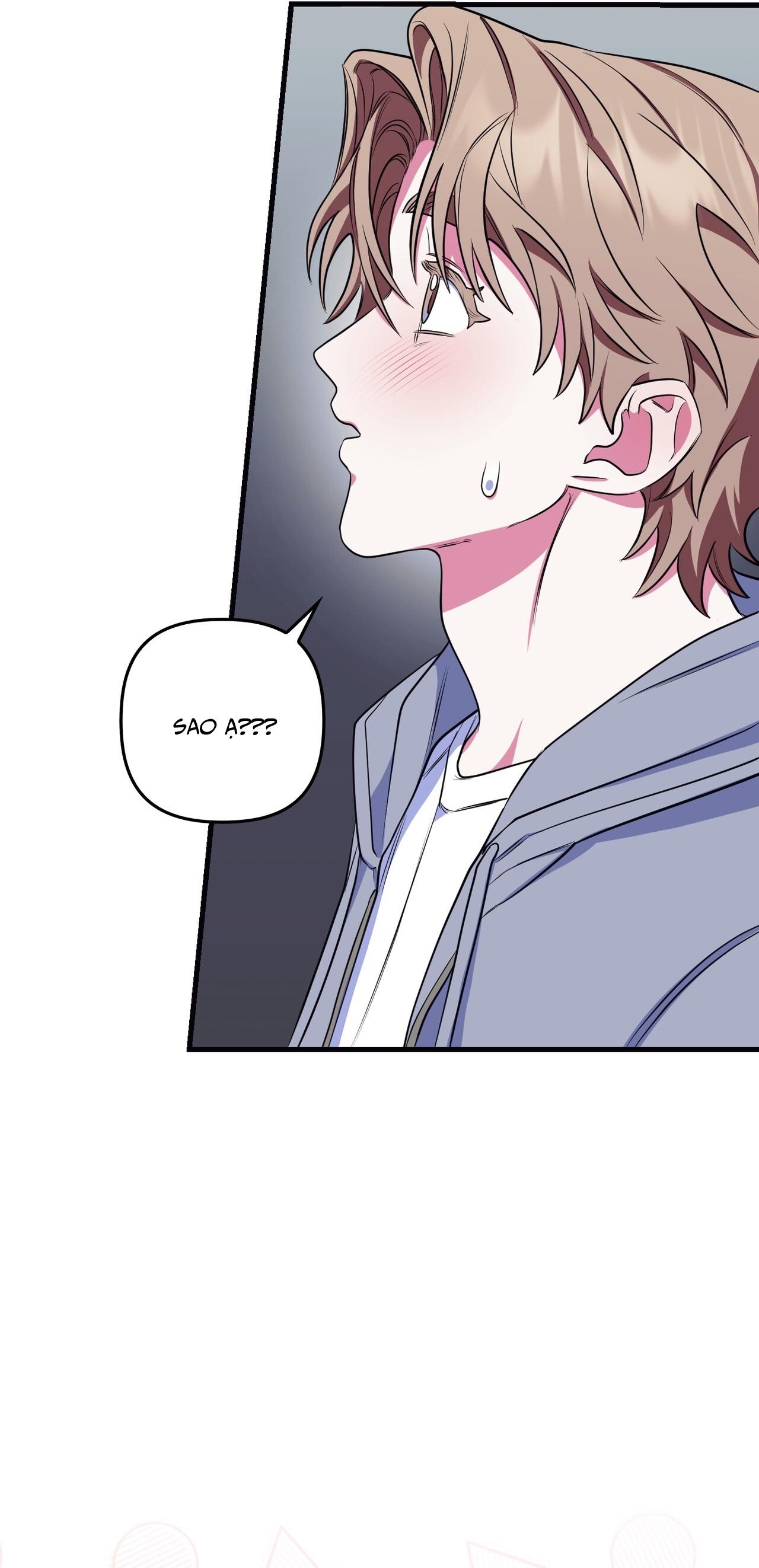GIÚP ANH MỘT LẦN THÔI Chapter 6 - Next 