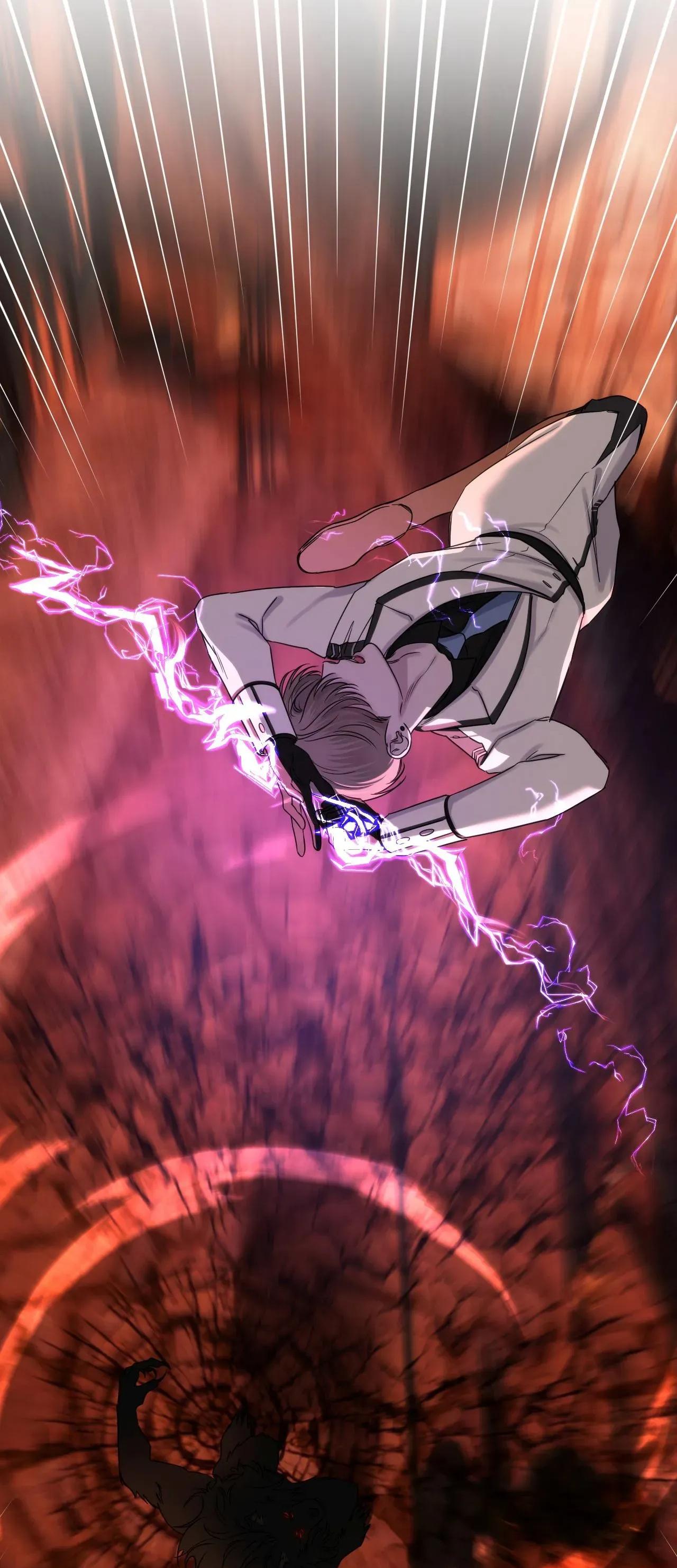 GỌI TÊN ANH Chapter 10 - Next 