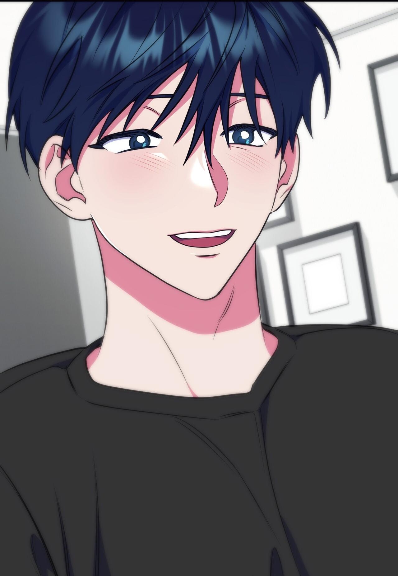 GIÚP ANH MỘT LẦN THÔI Chapter 6 - Next 