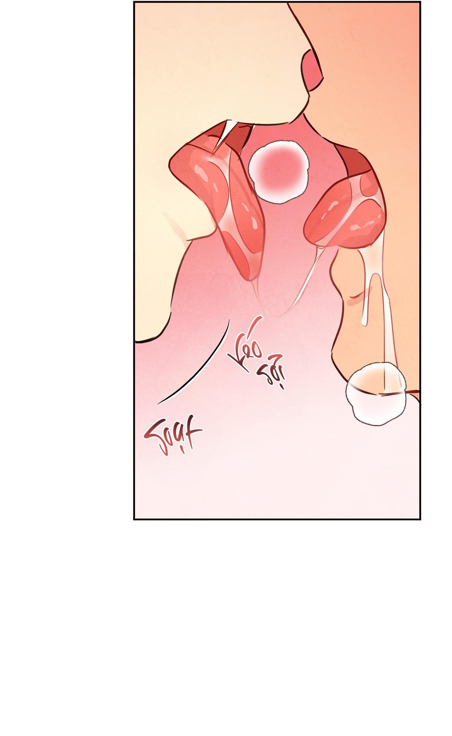 The Sacred Serpent's Seduction Chapter 12 H+ - Trang 2