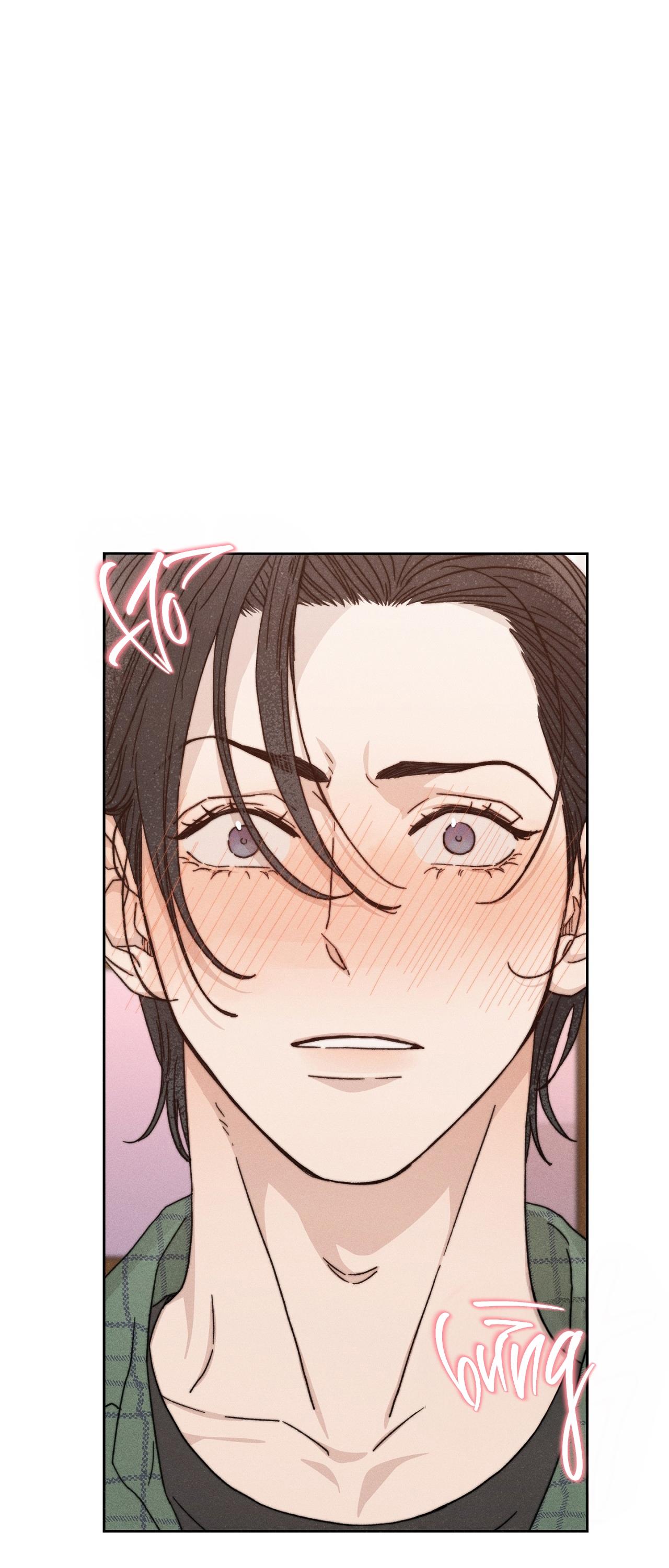 TÌNH YÊU KHỞI ĐẦU TỪ NỖI SỢ Chapter 5 - Next Chapter 6