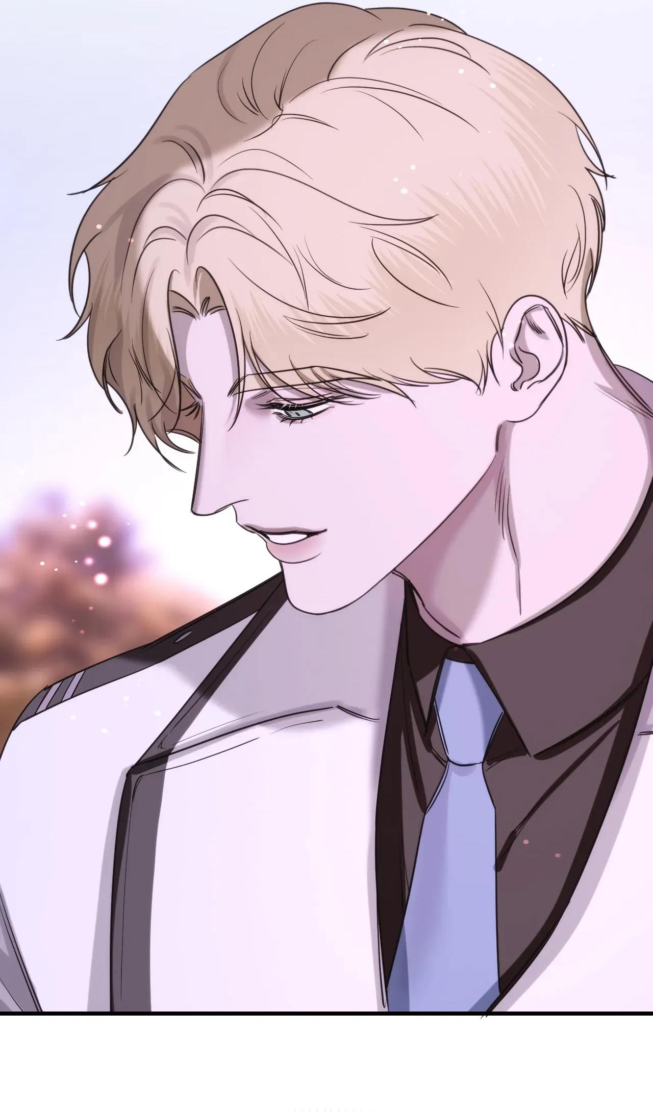 GỌI TÊN ANH Chapter 8 - Next Chapter 9