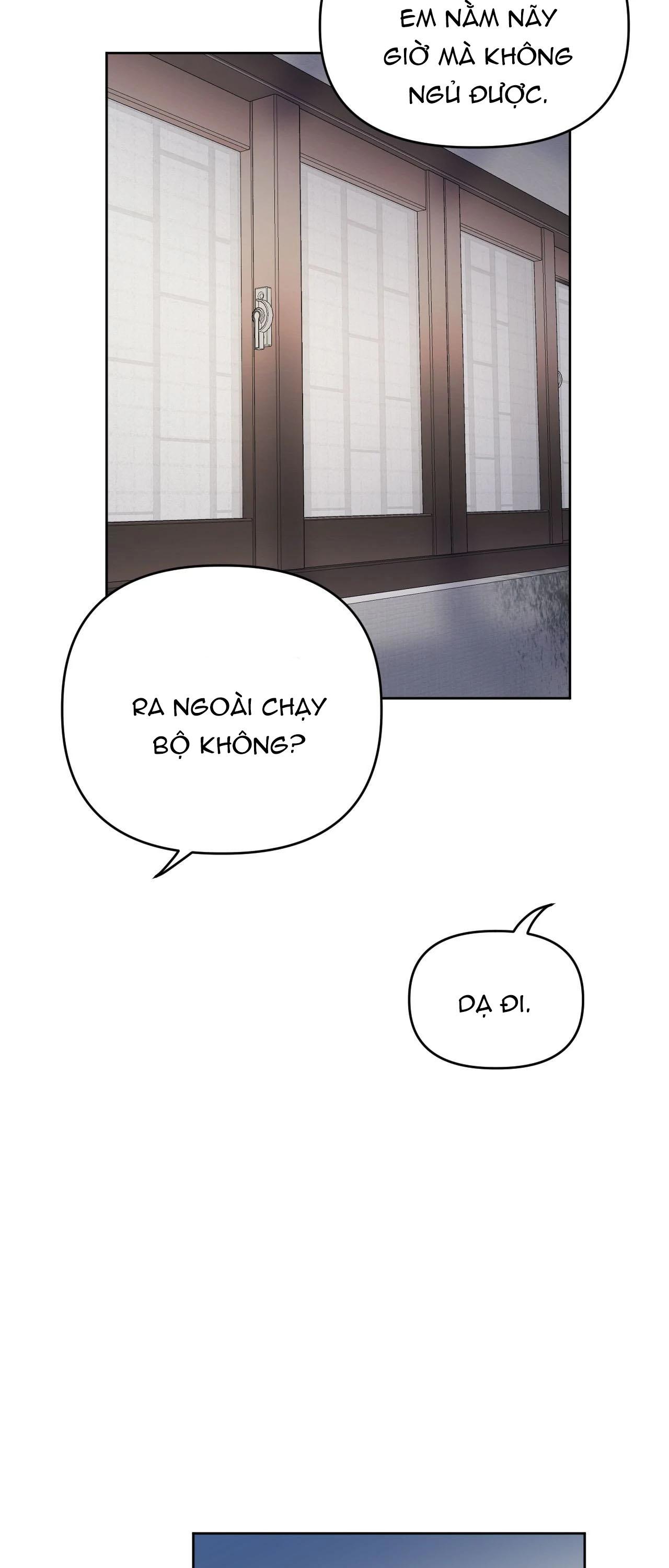 Arts Manz Chapter 42 H+++https://cdn - Next Chapter 43