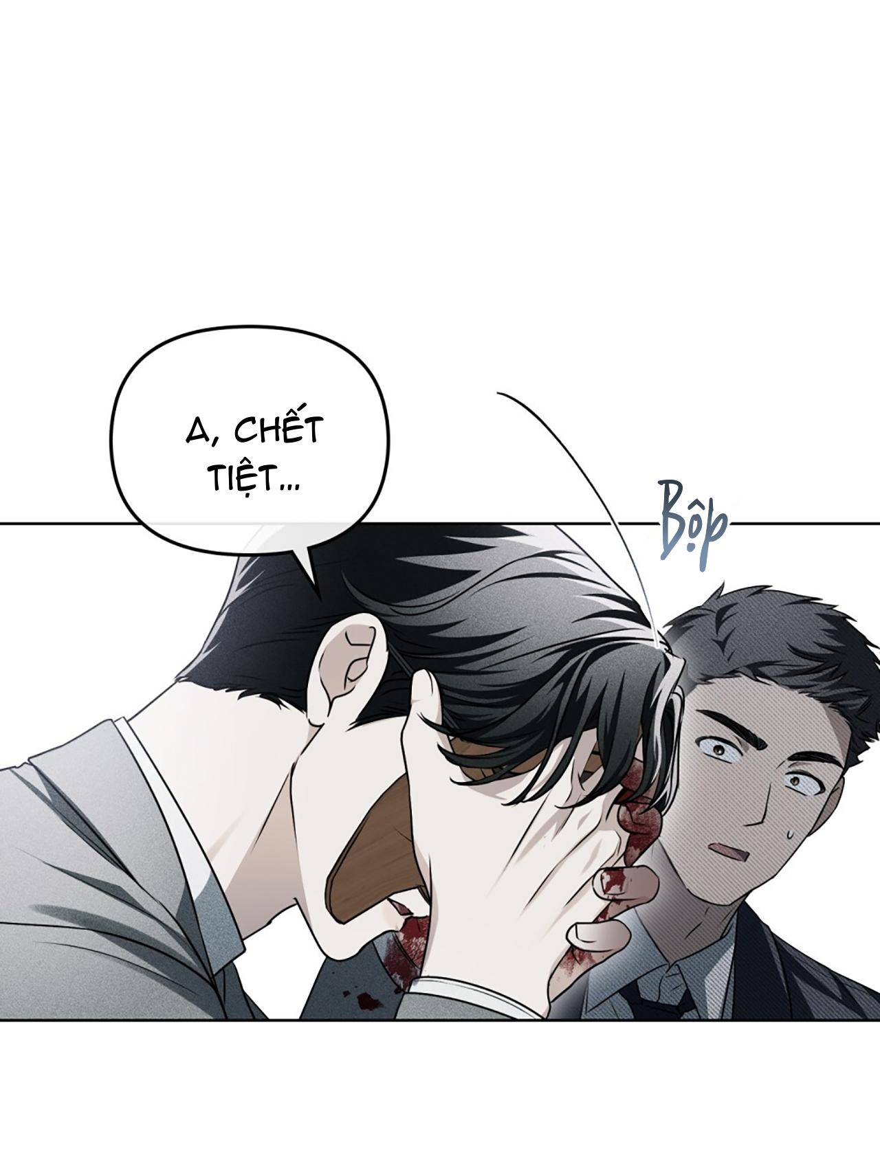 Linh Hồn Lửa Chapter 25 - Next 