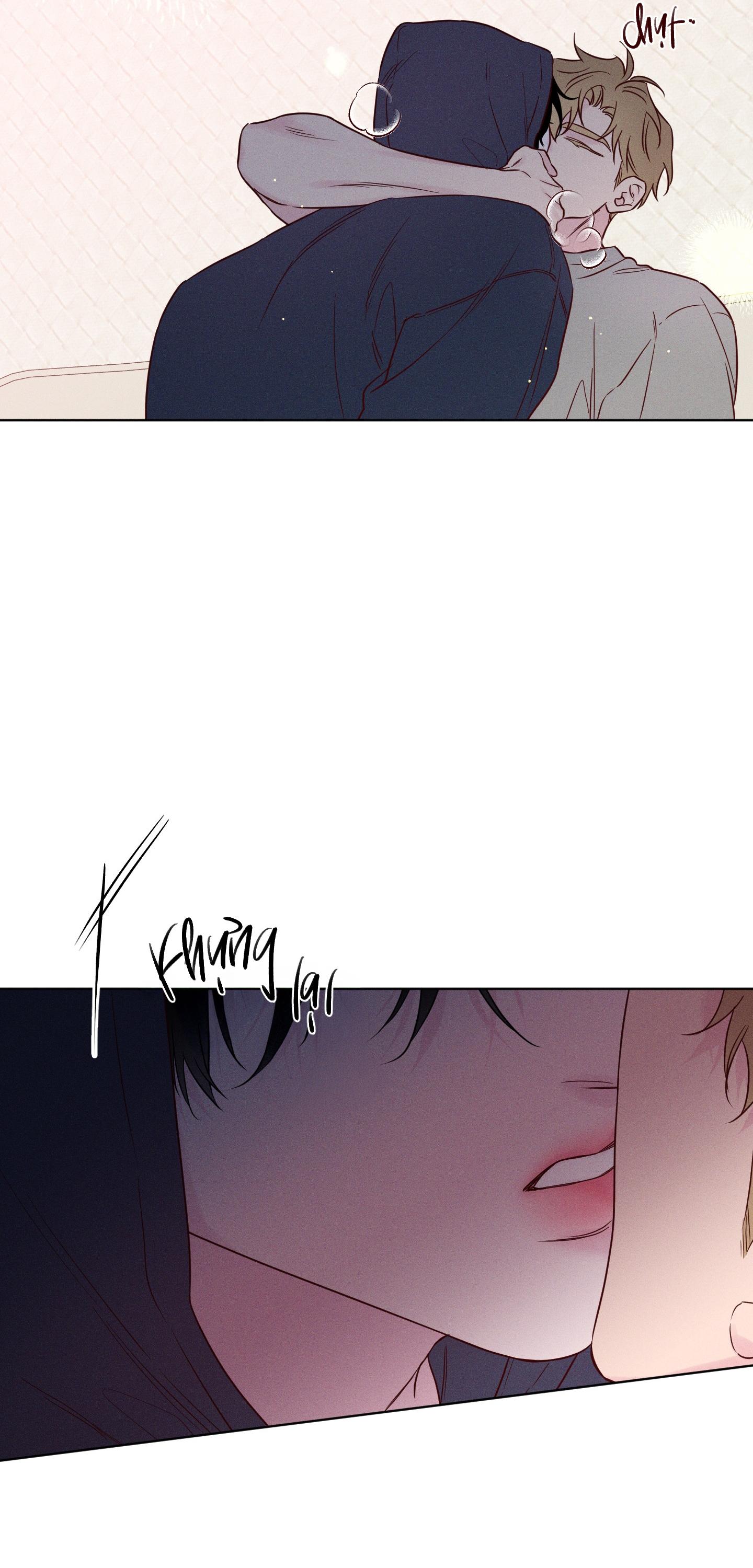BỜ SÓNG VỖ Chapter 36 - Next 