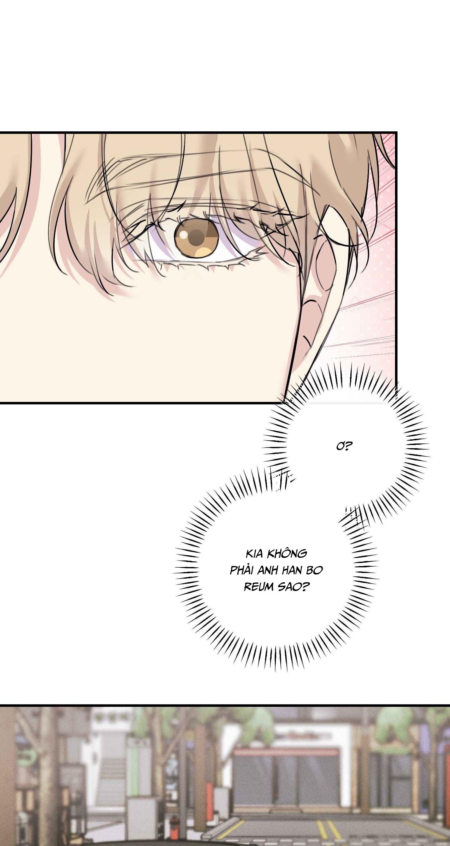QUAN HỆ CỘNG SINH CỦA MẶT TRĂNG VÀ MẶT TRỜI Chapter 44 - Next Chapter 45