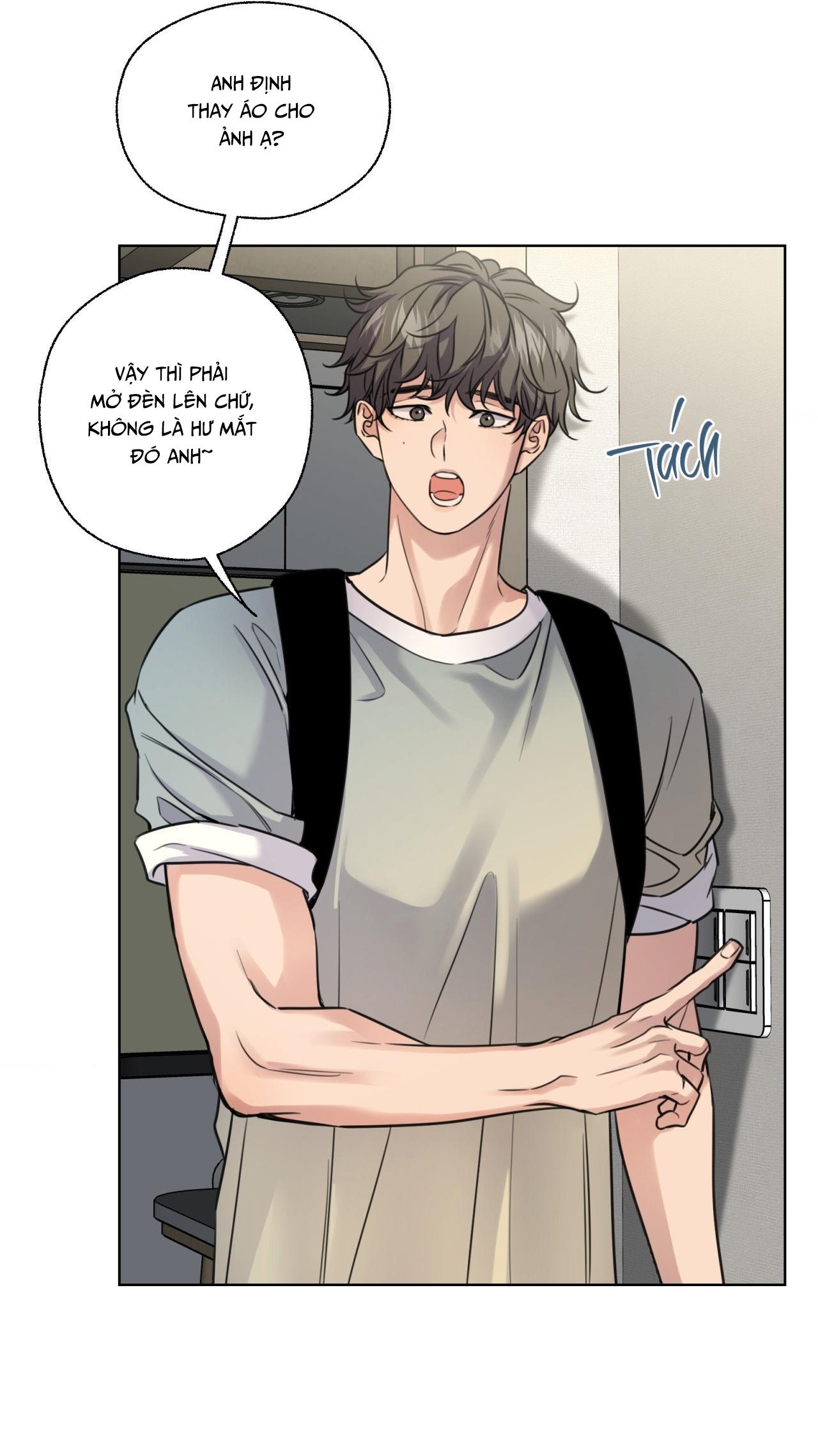 Melting Point Chapter 10 - Next 