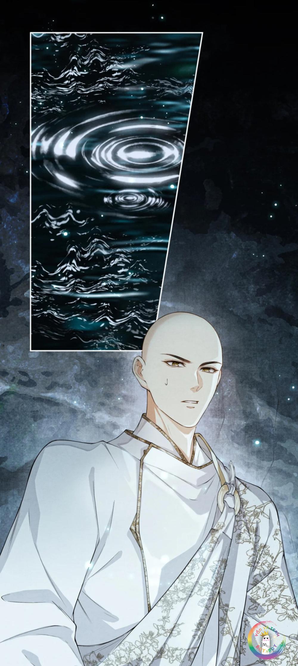 Đồng Tiền Kham Thế Chapter 123 - Trang 4