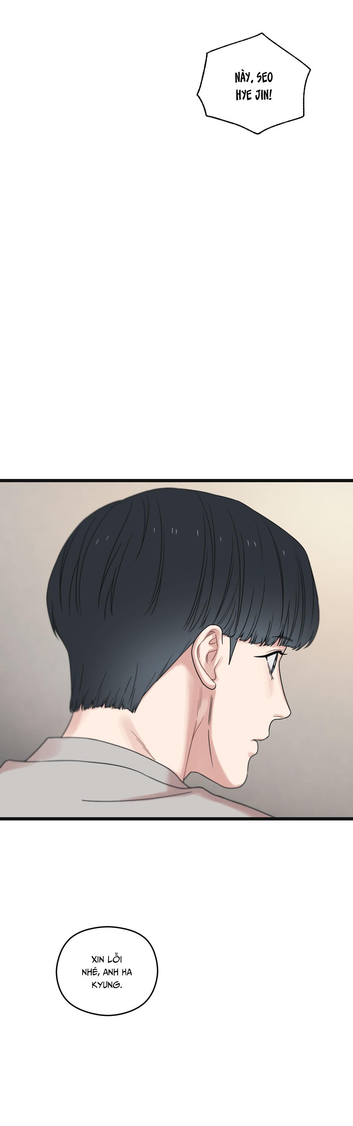 TRÙNG PHÙNG Chapter 57 - Next 