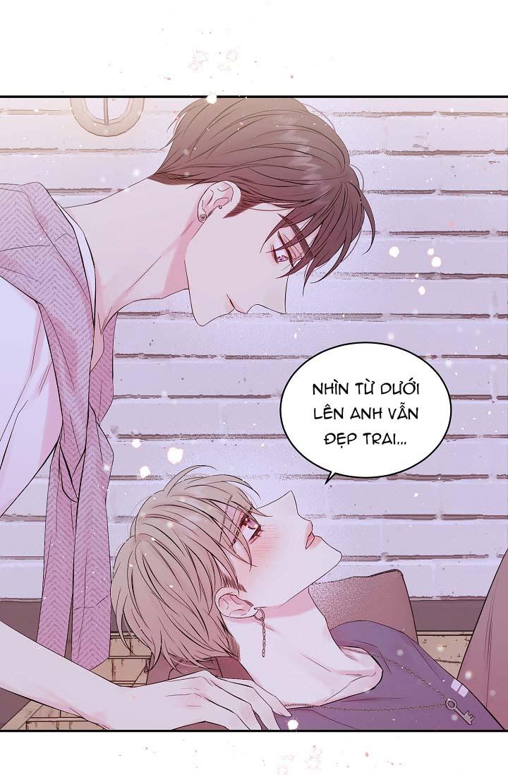 Bí Mật Của Tôi Chapter 85 - Next Chapter 85