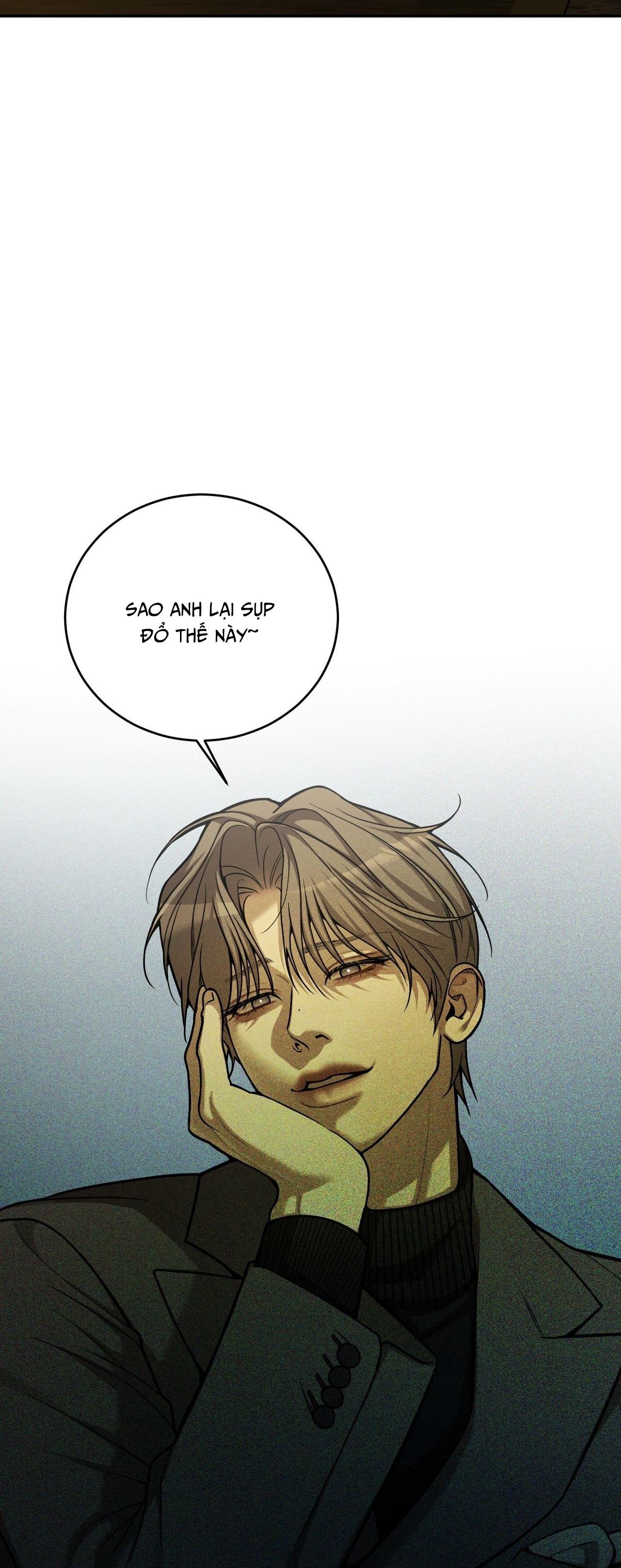 PEARL BOY: IGNITE THE DAWN Chapter 3 - Next Chapter 4 H