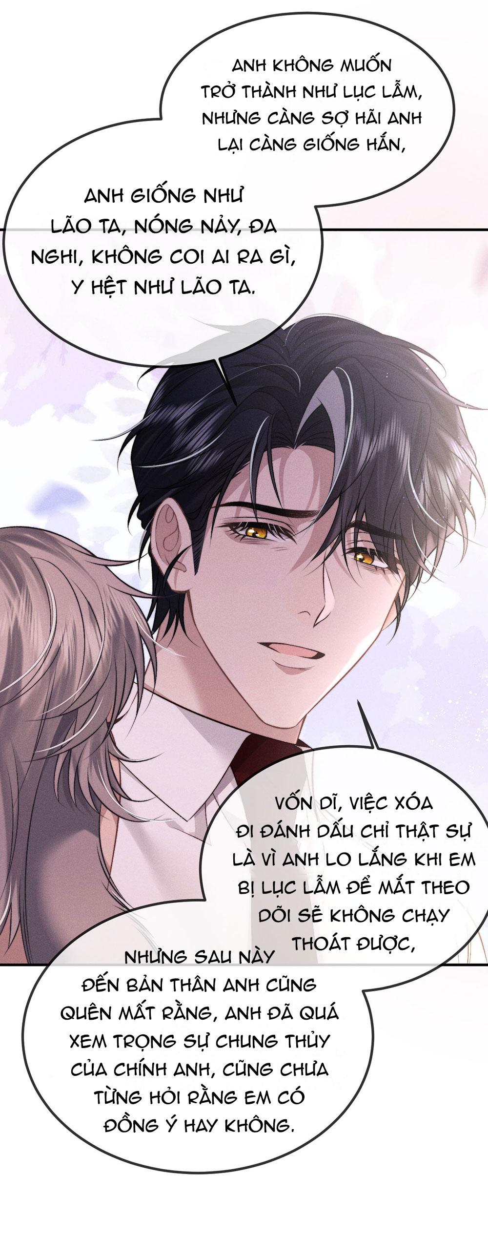 Chấp Sự Thỏ Tai Cụp Chapter 150 - Next 