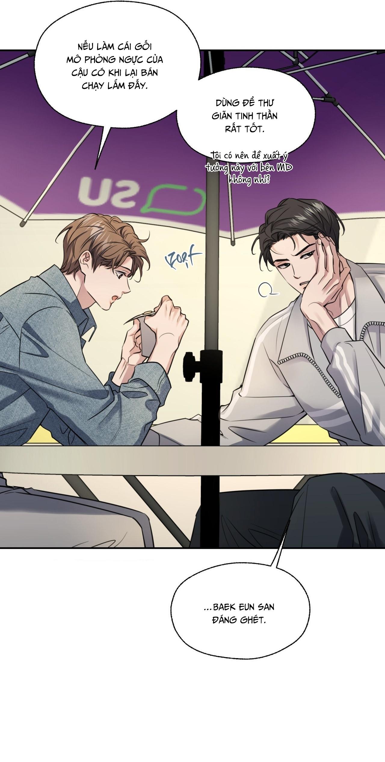 Melting Point Chapter 10 - Next 