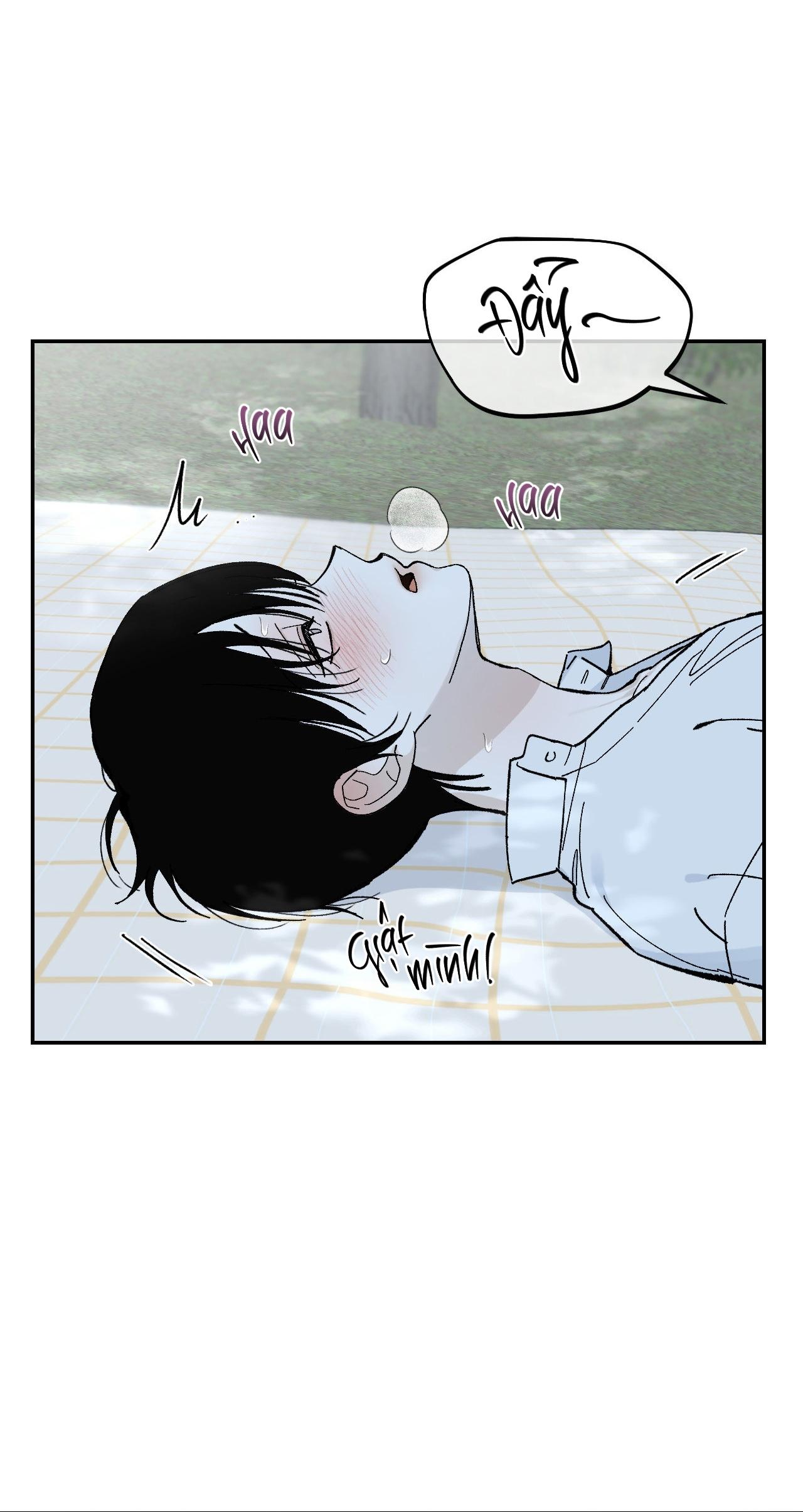 GIA NHÂN Chapter 39 H+ - Next Chapter 40 H+