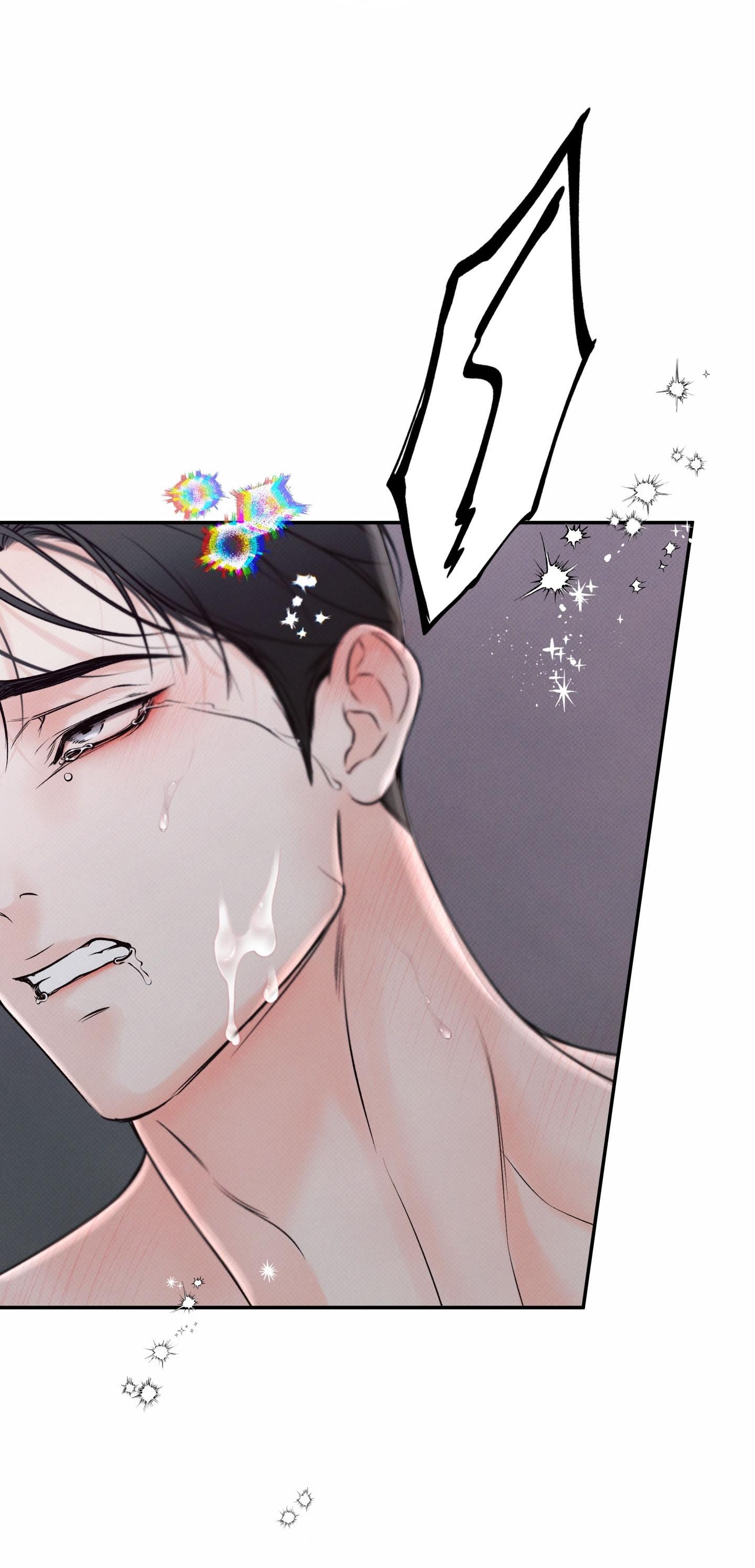RANH GIỚI CỦA SỰ MÊ HOẶC Chapter 19 H+ - Next 