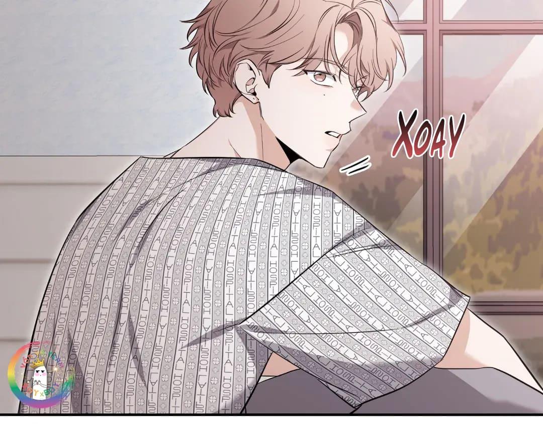SKETCH Chapter 75 - Trang 3