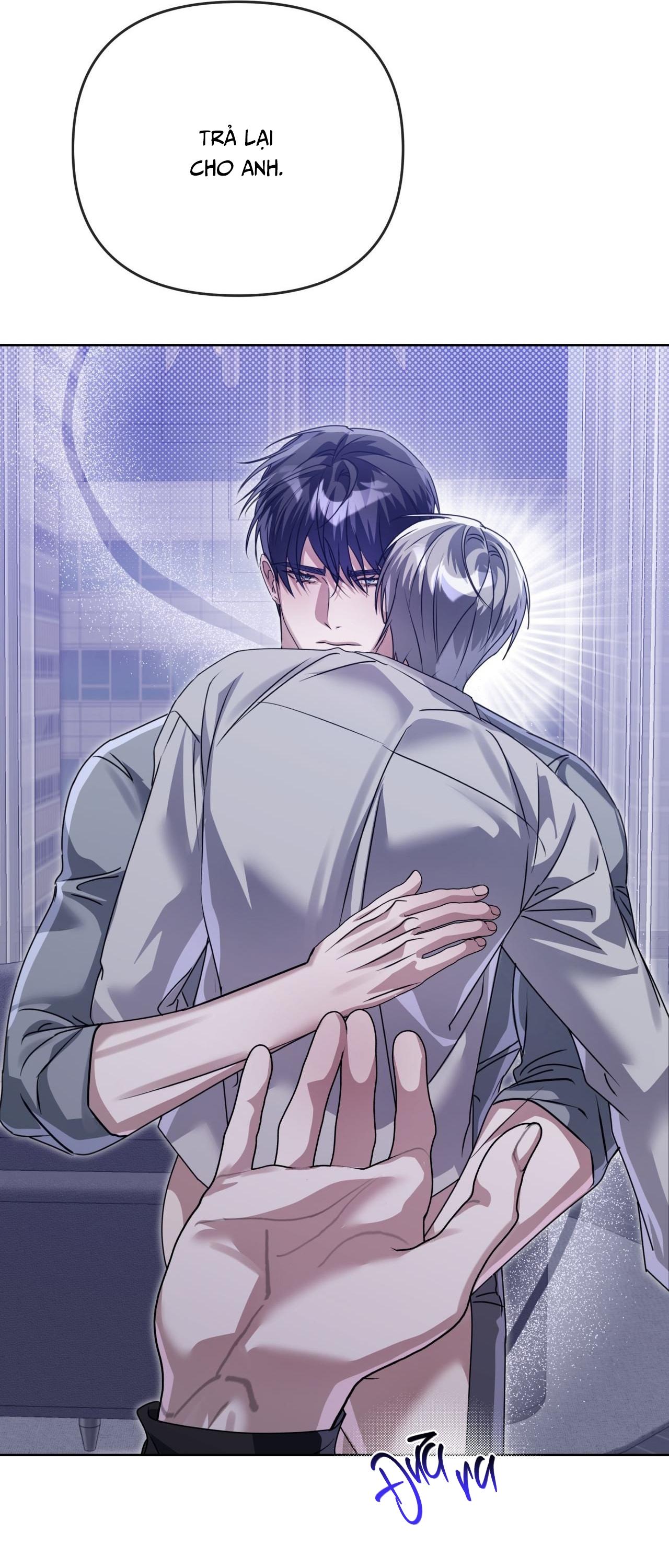 HUYẾT MẠCH TƯƠNG THÔNG Chapter 19 H+ - Next 