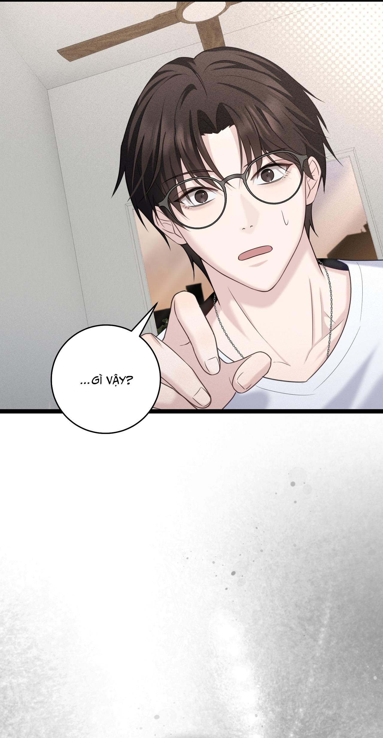 BÁU VẬT CỦA GUIDE Chapter 11 - Next 