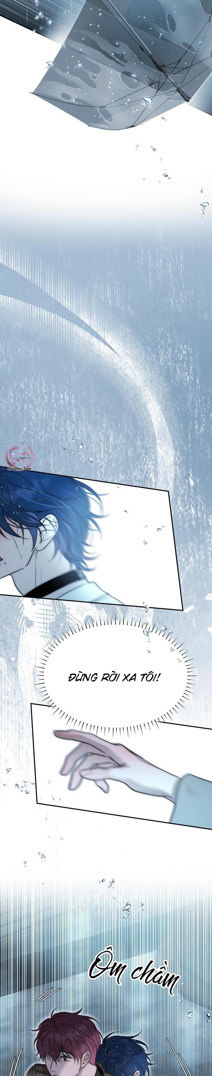 Liên Minh Thất Tình Ngày Thứ 6 Chapter 27 - Next 