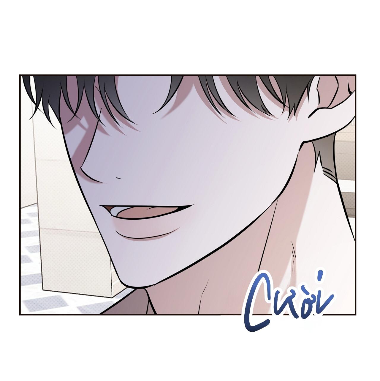 Ballboy Tactics Chapter 38 - Trang 2