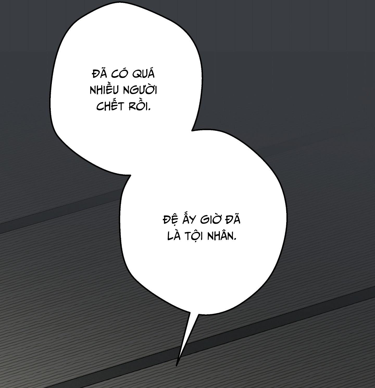 KHI MẶT TRỜI LÓ DẠNG Chapter 11 - Next 