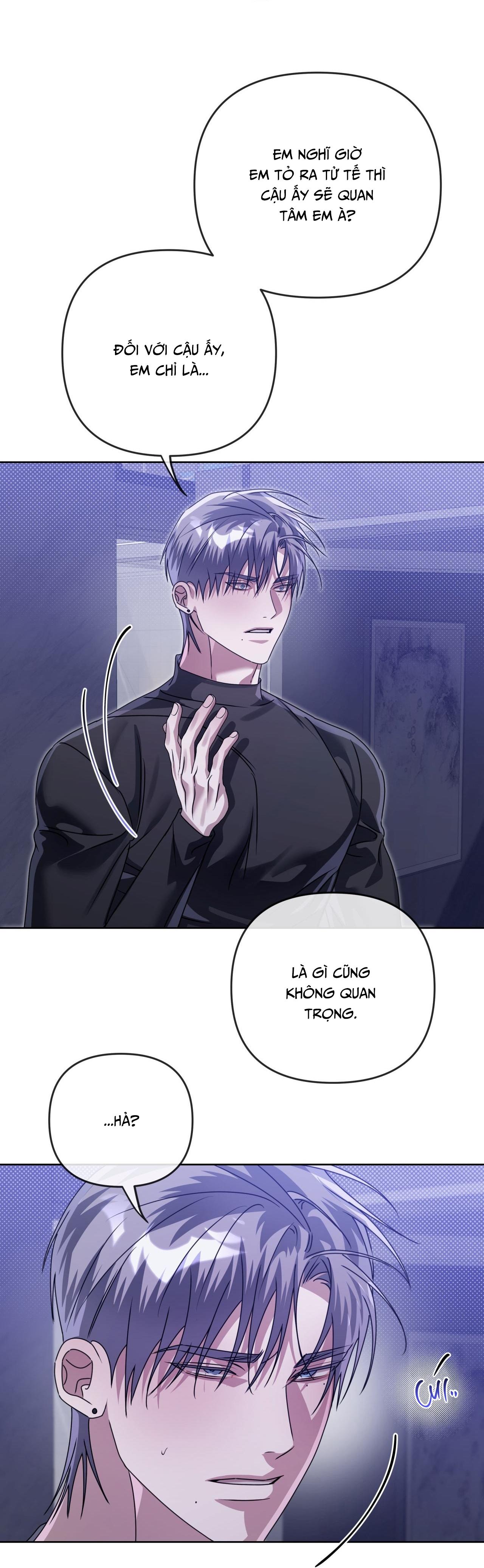 HUYẾT MẠCH TƯƠNG THÔNG Chapter 19 H+ - Next 