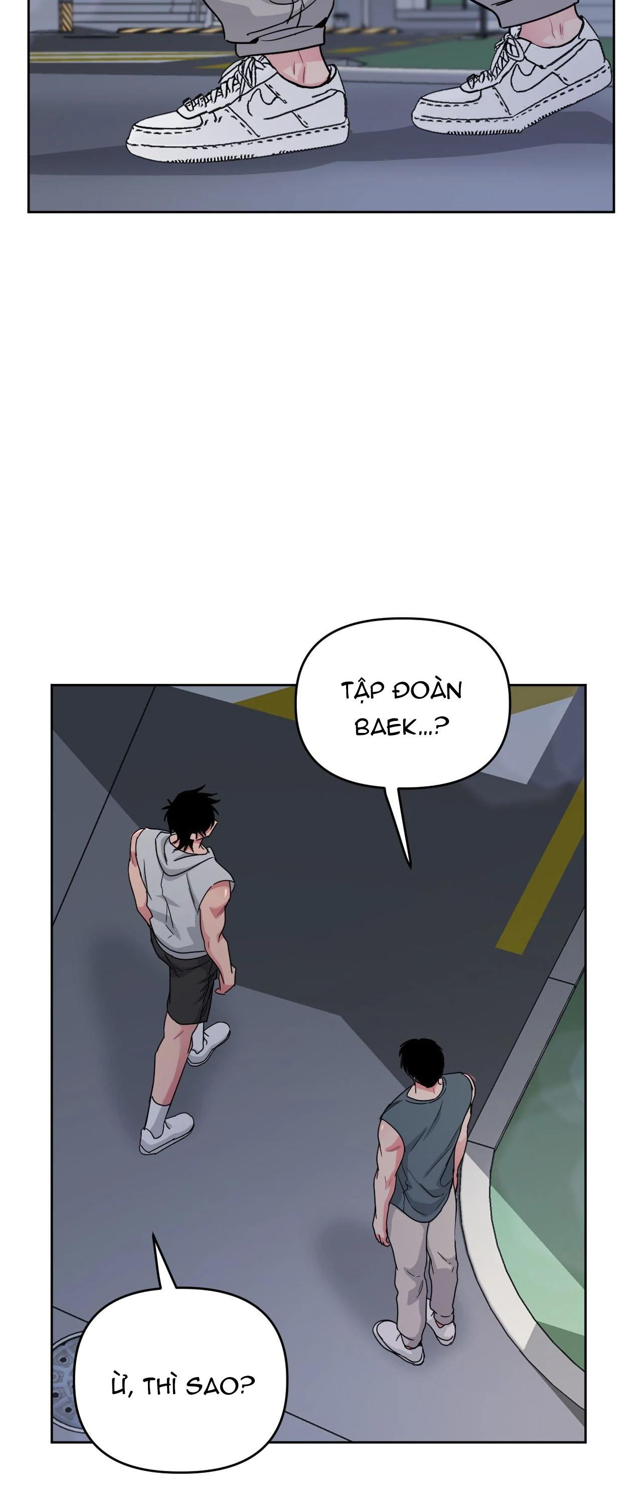 Arts Manz Chapter 42 H+++https://cdn - Next Chapter 43