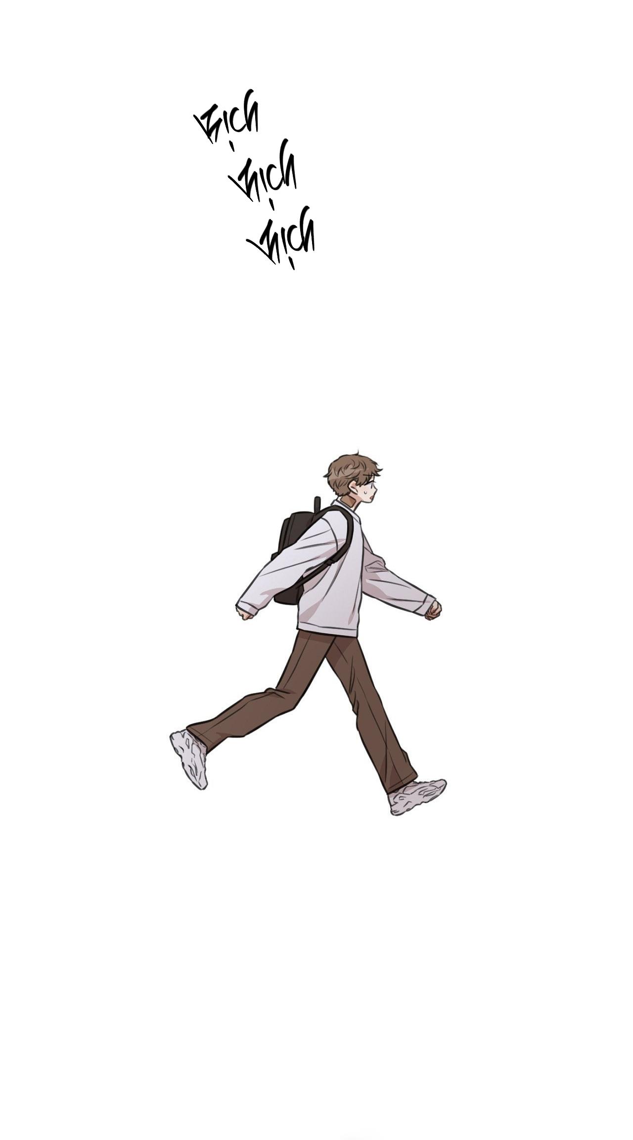 NGHỊCH LÝ SANDWICH Chapter 10 - Next Chapter 11