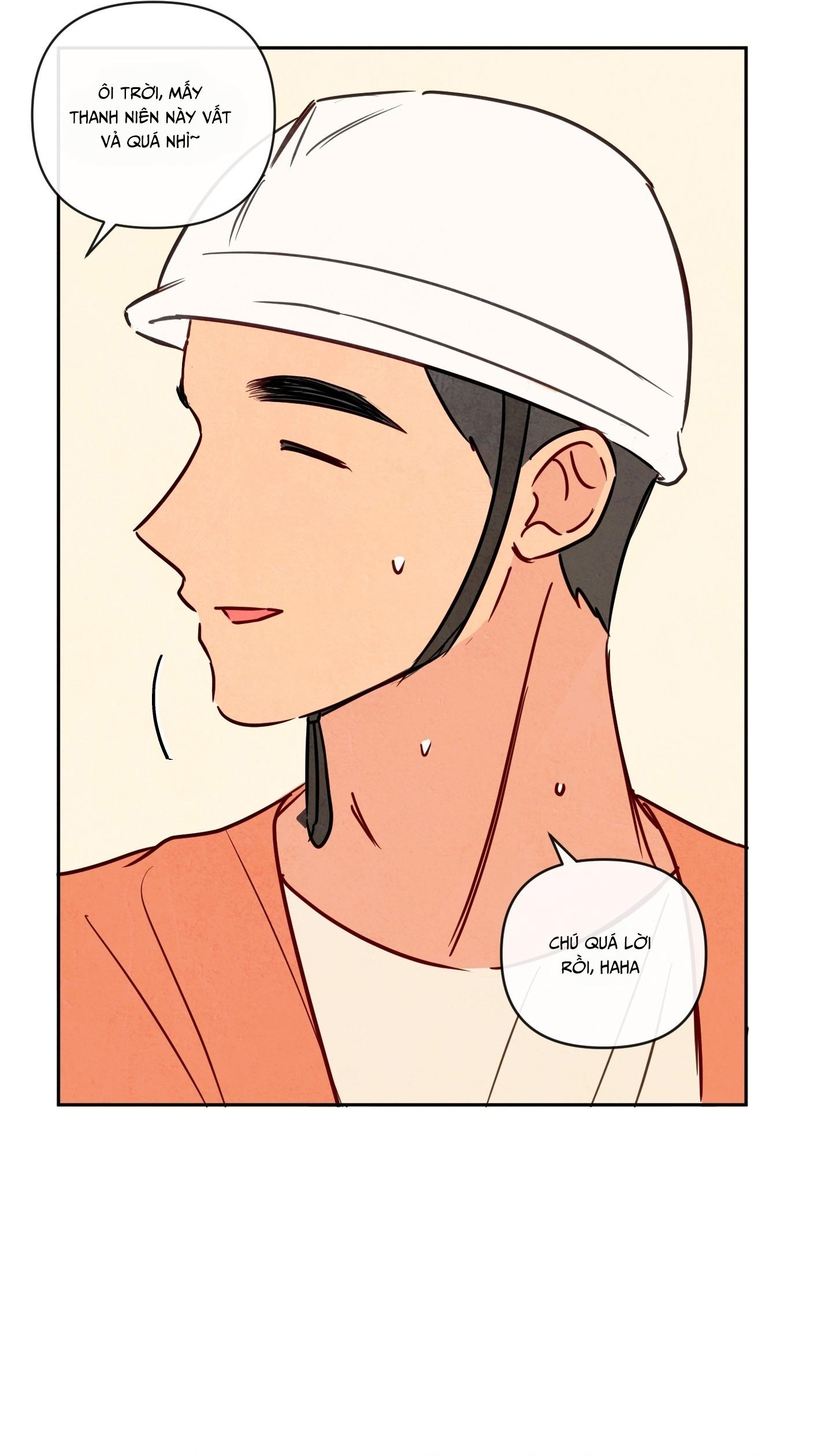 The Sacred Serpent's Seduction Chapter 11 H - Next 