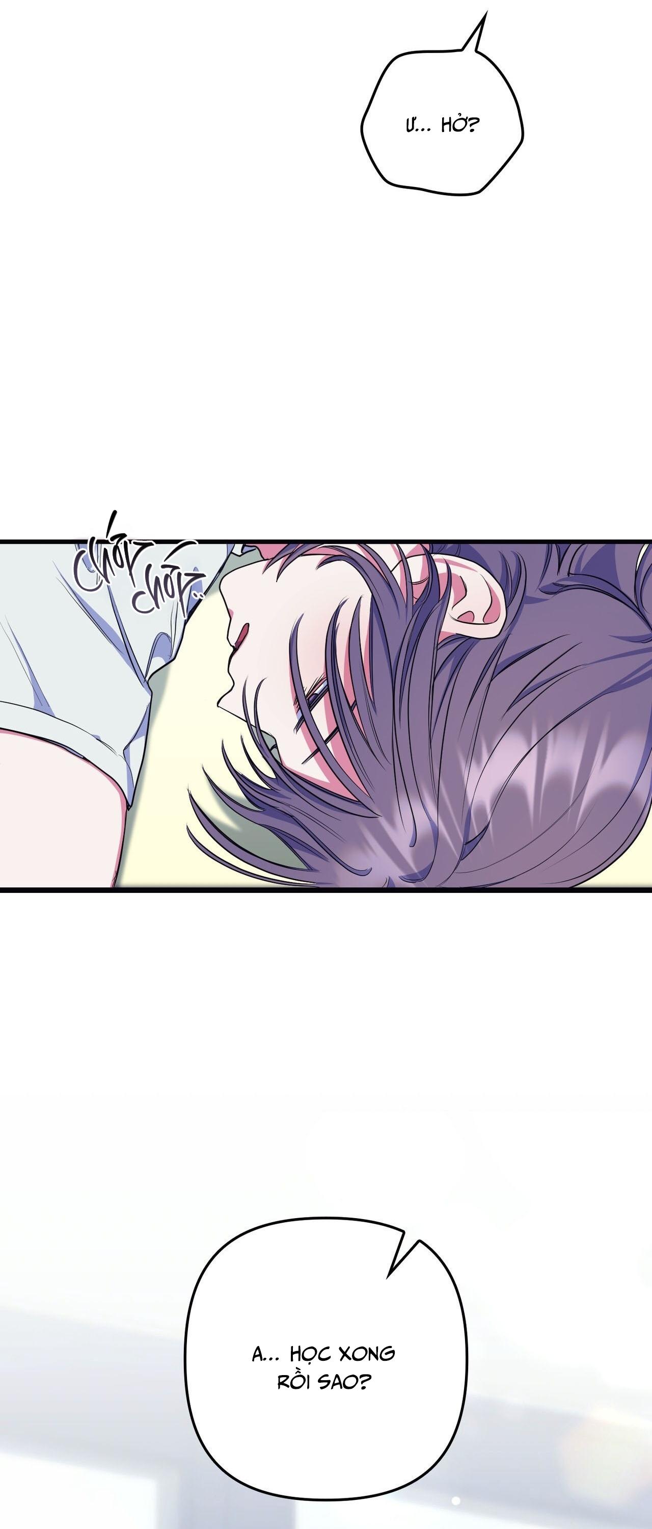 GIÚP ANH MỘT LẦN THÔI Chapter 2 - Next Chapter 3