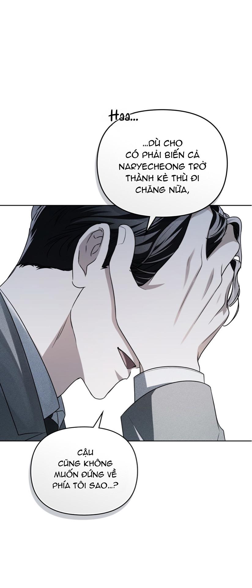 Linh Hồn Lửa Chapter 25 - Next 
