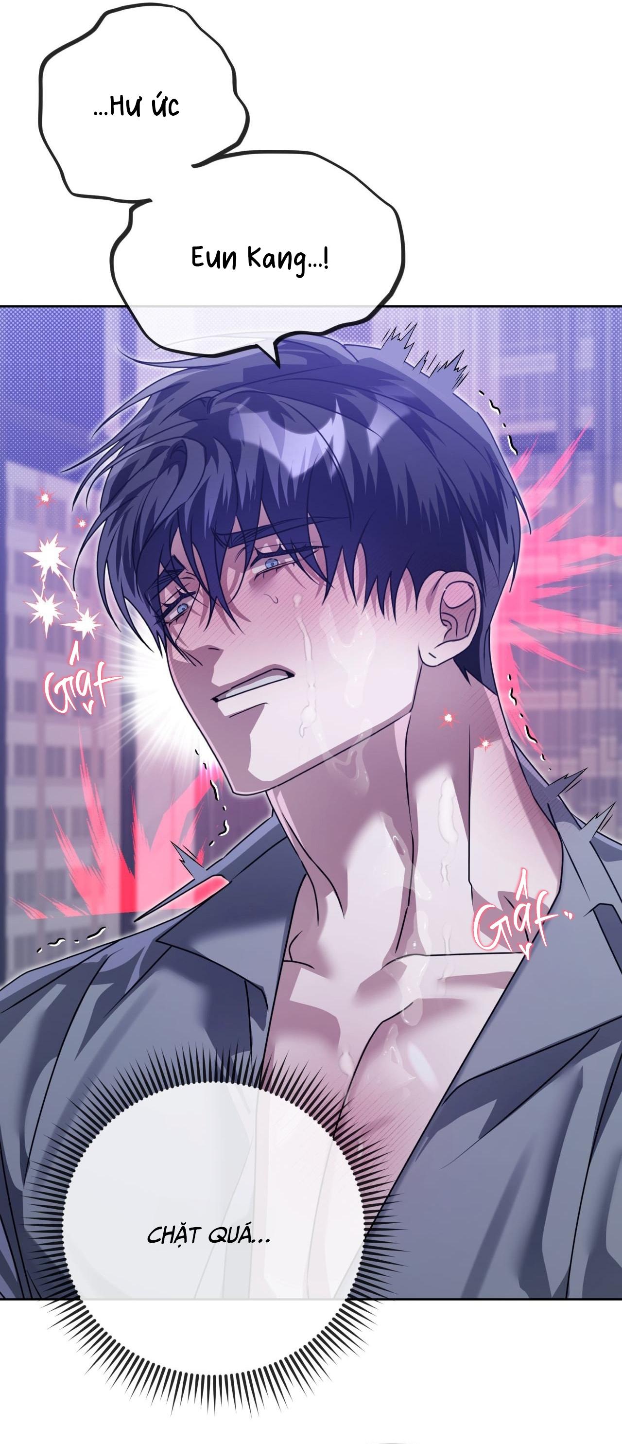 HUYẾT MẠCH TƯƠNG THÔNG Chapter 19 H+ - Next 