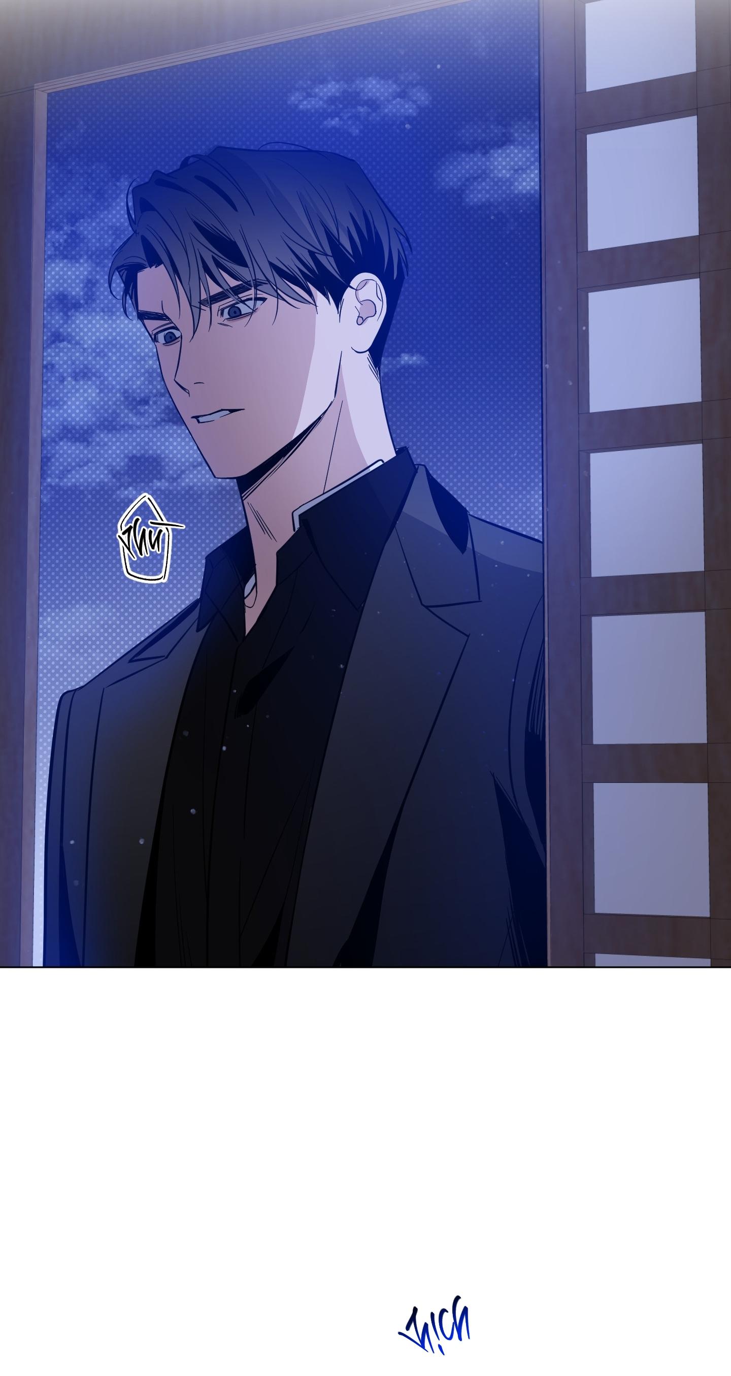 BÌNH MINH CHIA CẮT BÓNG ĐÊM Chapter 65 - Next 