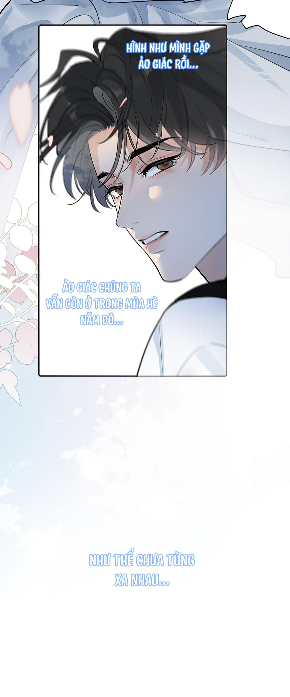 Cậu Vượt Giới Hạn Rồi Chapter 64 - Next 